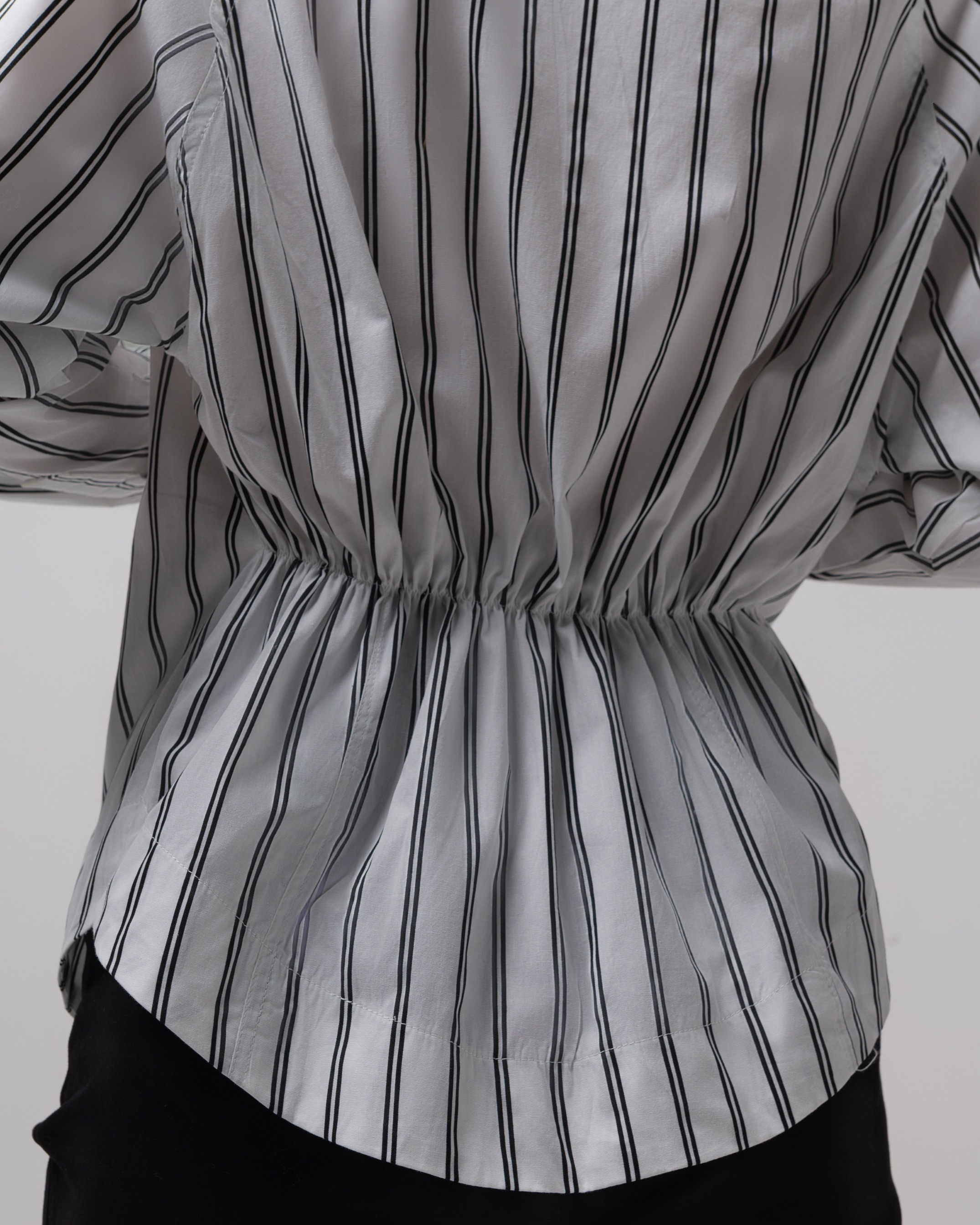 Pole Shirt