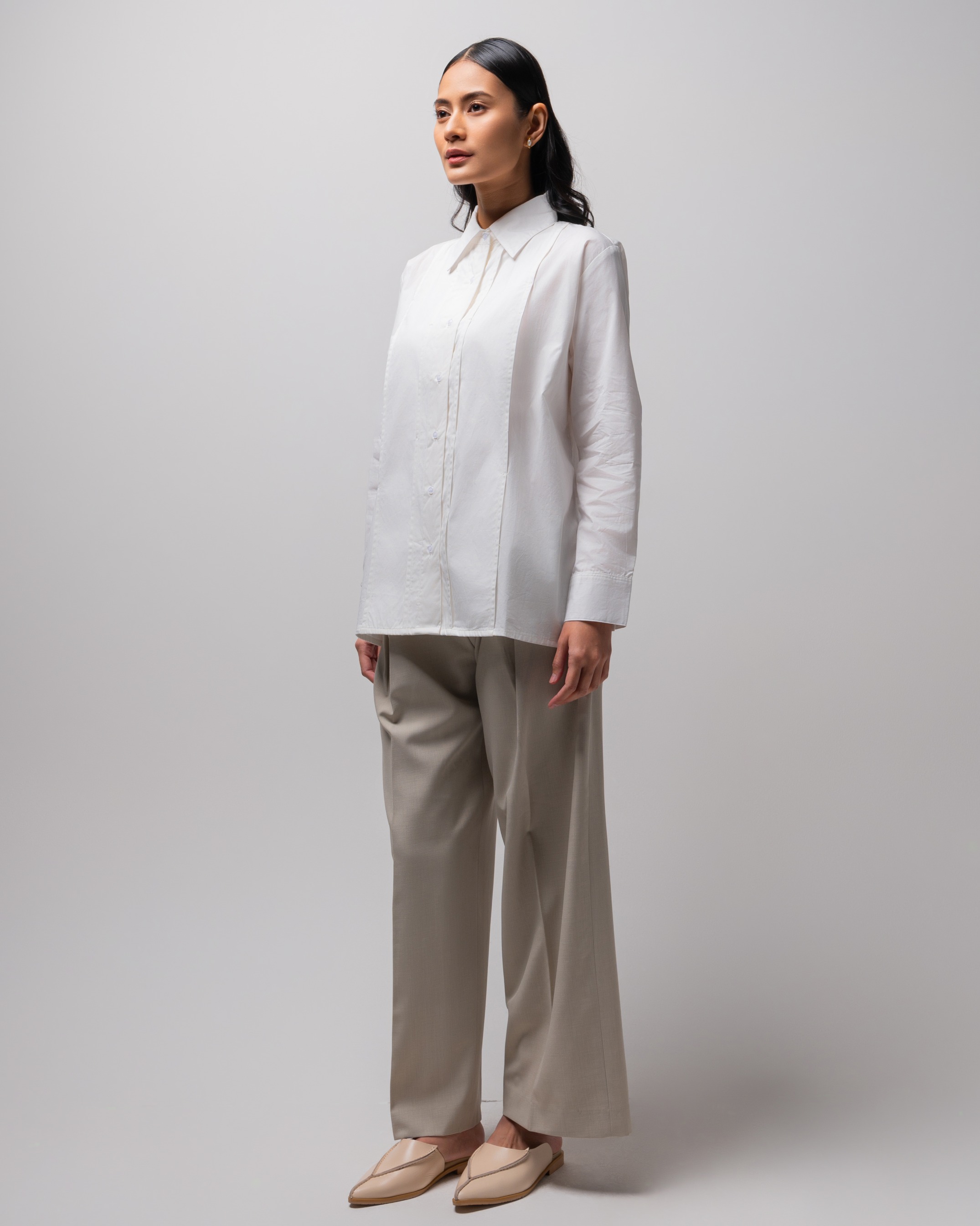 Chemi Shirt