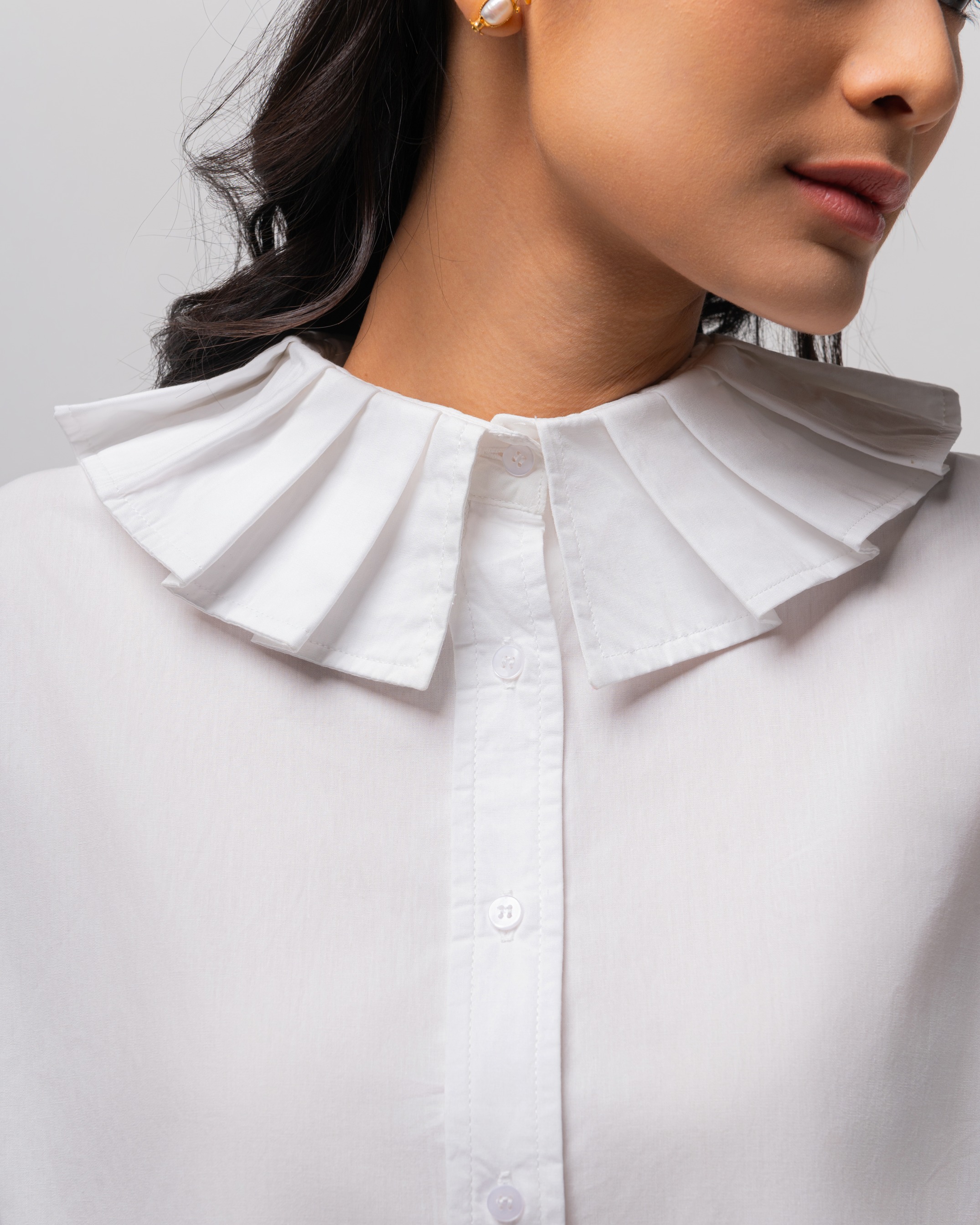 Bona Shirt