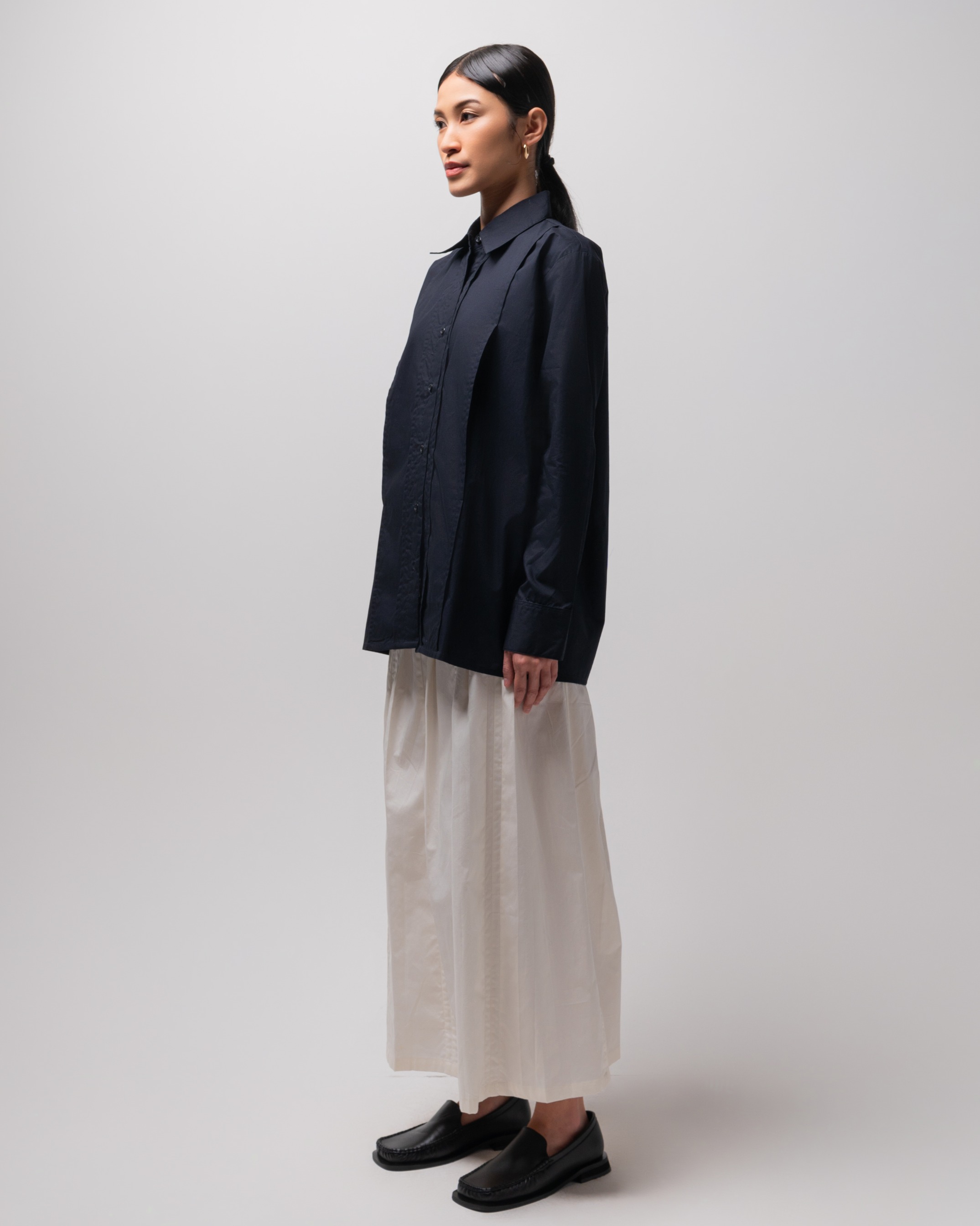 Chemi Shirt 