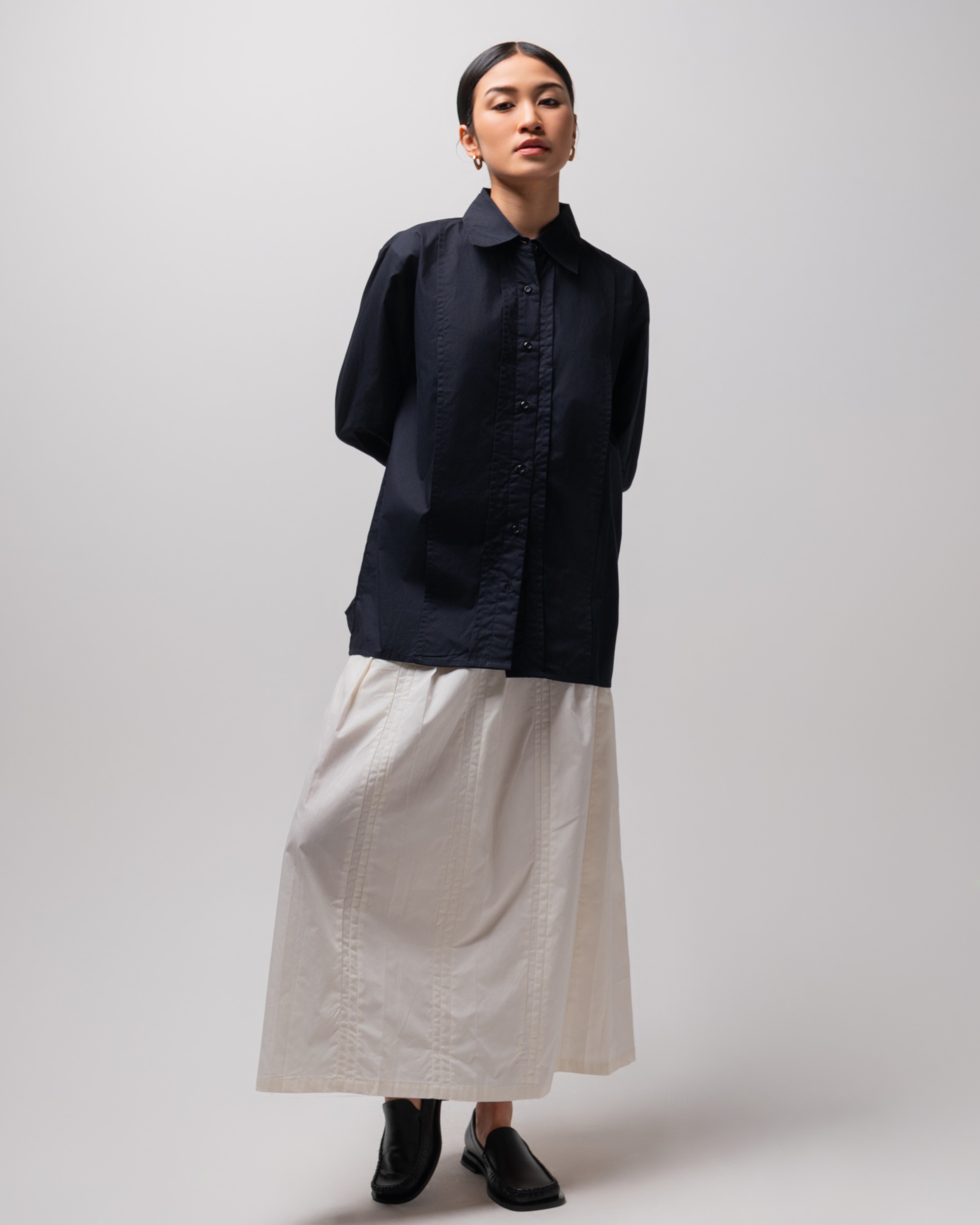 Chemi Shirt 