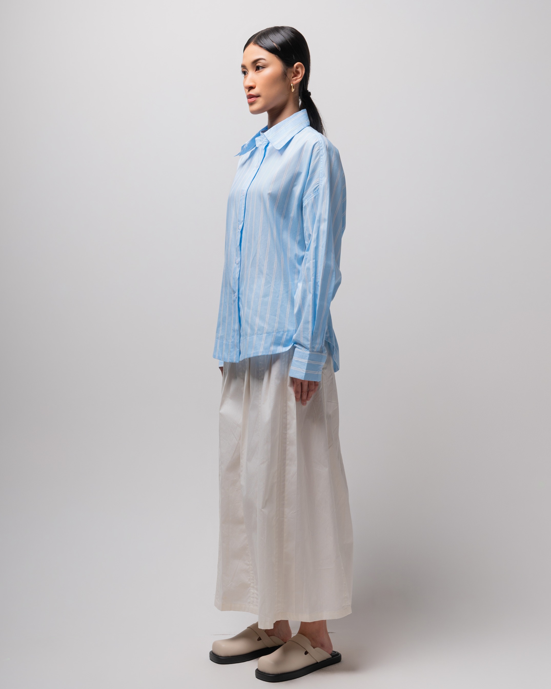 Pole Shirt