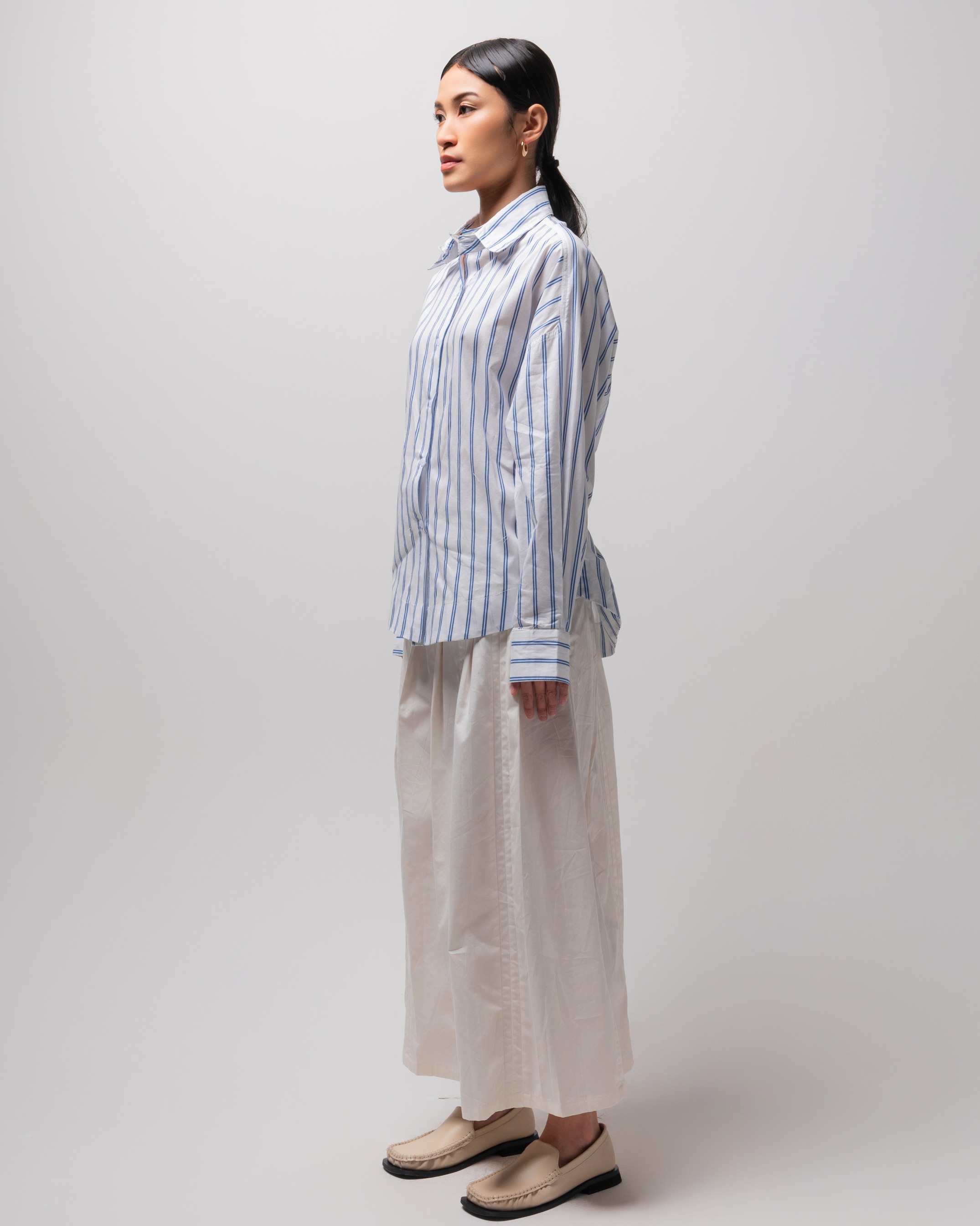 Pole Shirt   
