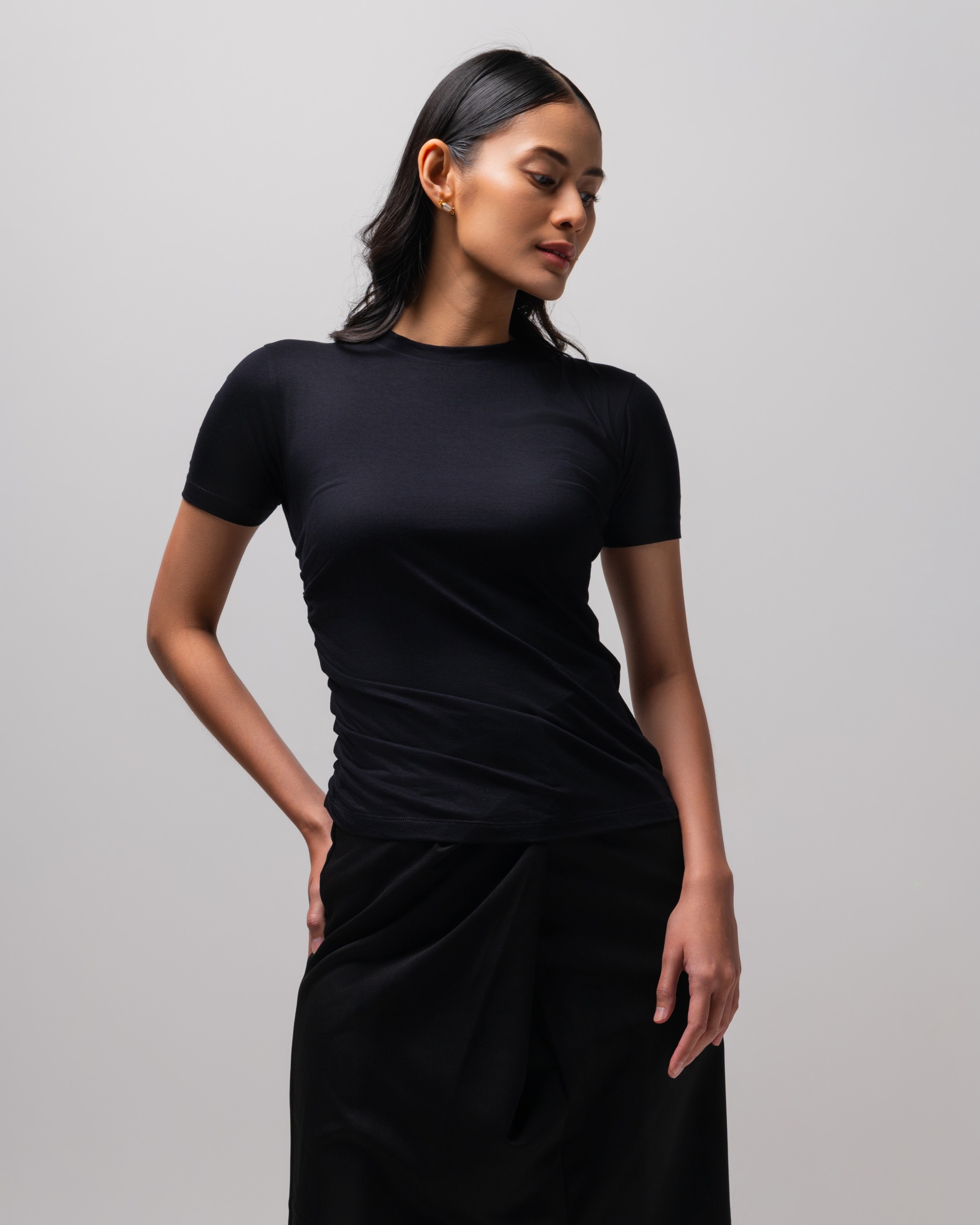 Ceri Top 