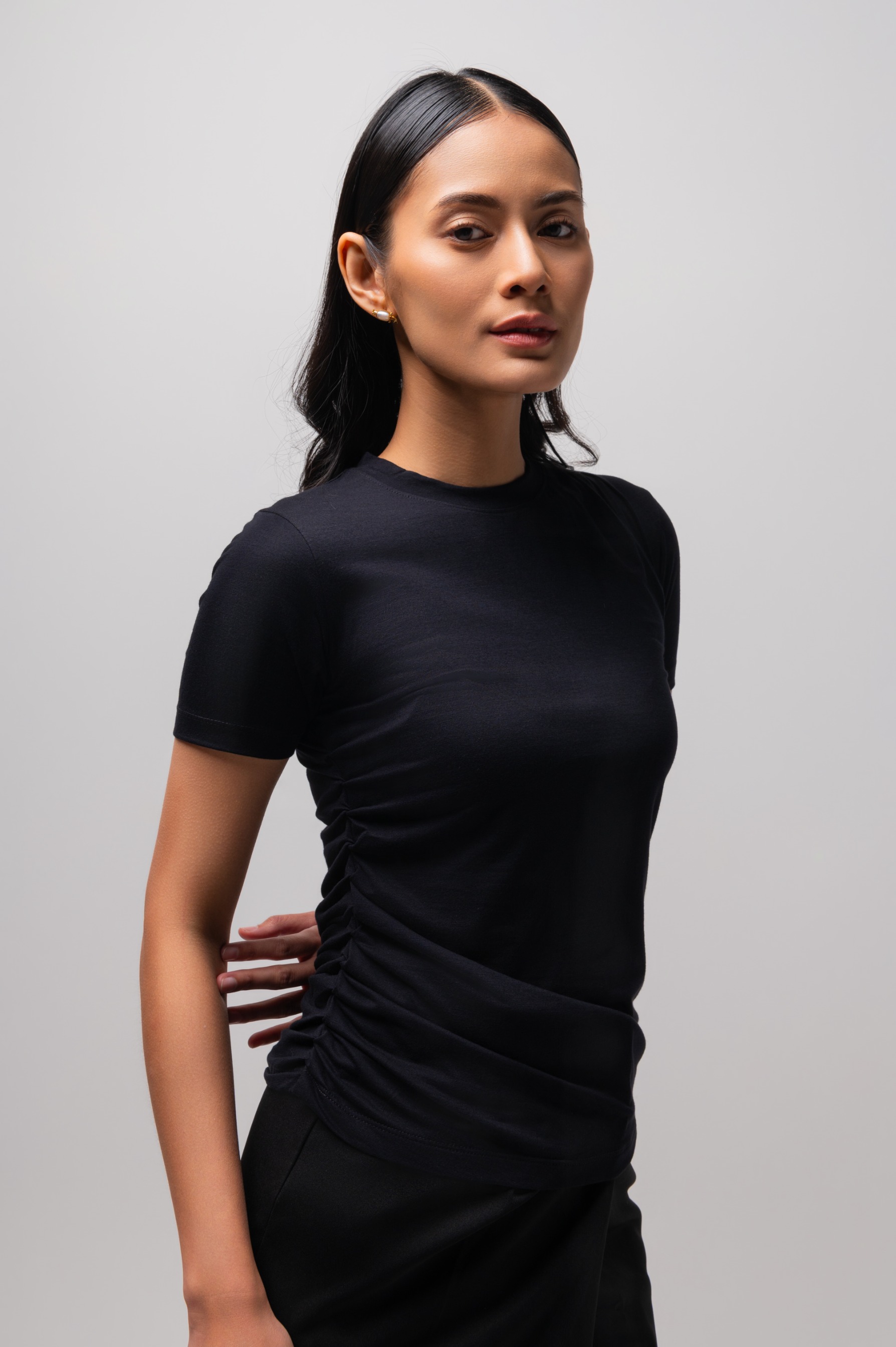Ceri Top 