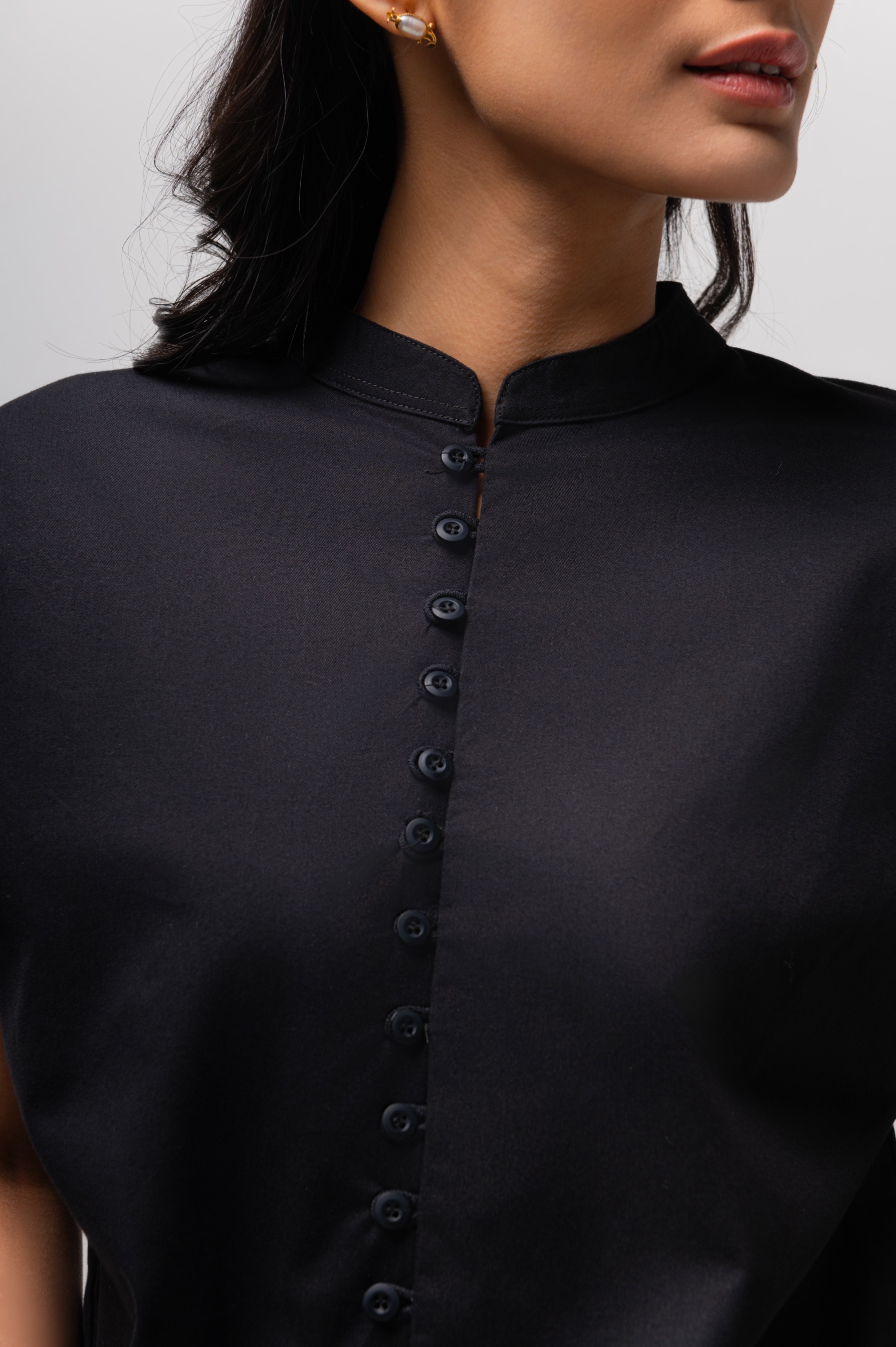 Feme Blouse