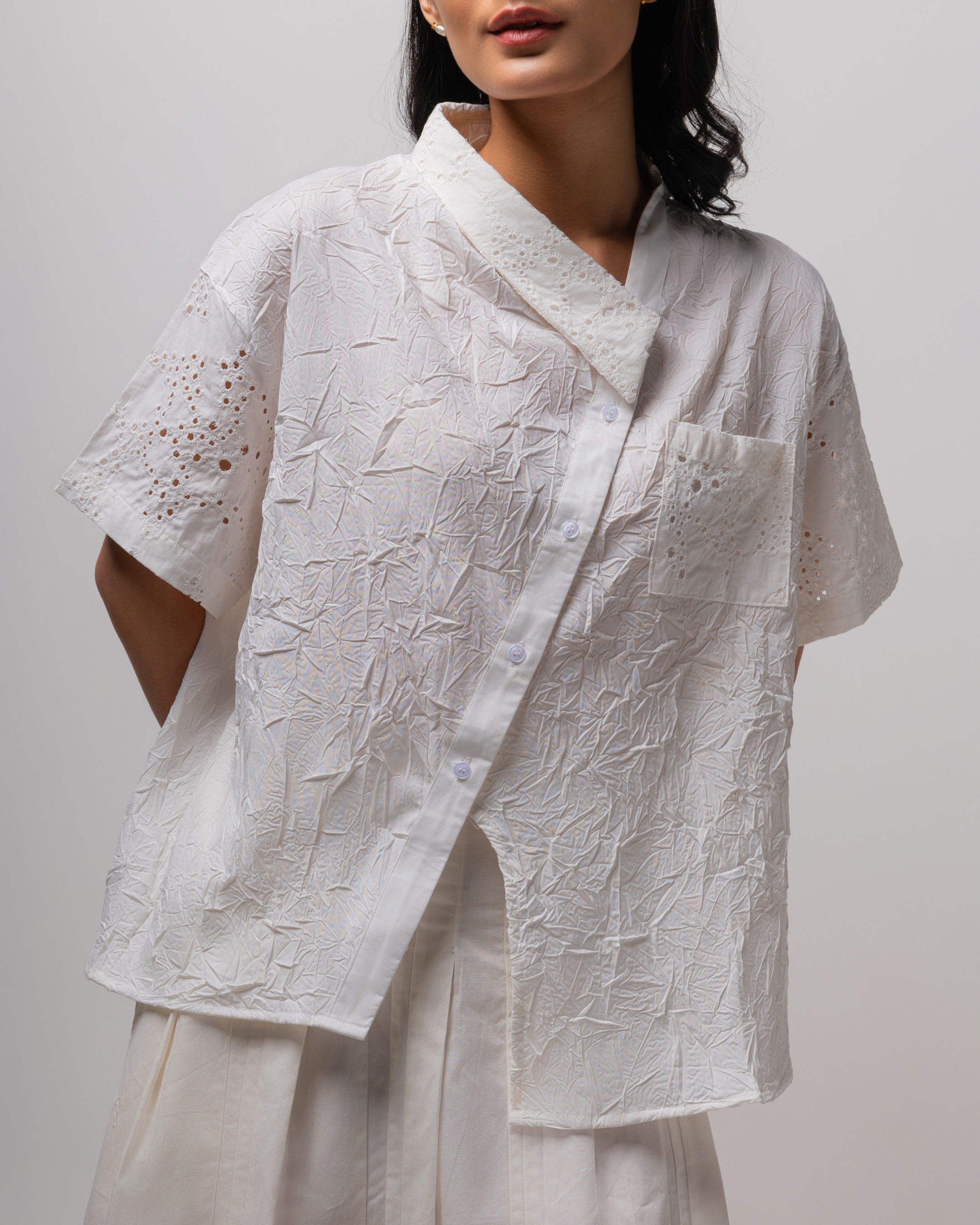 Adie Shirt