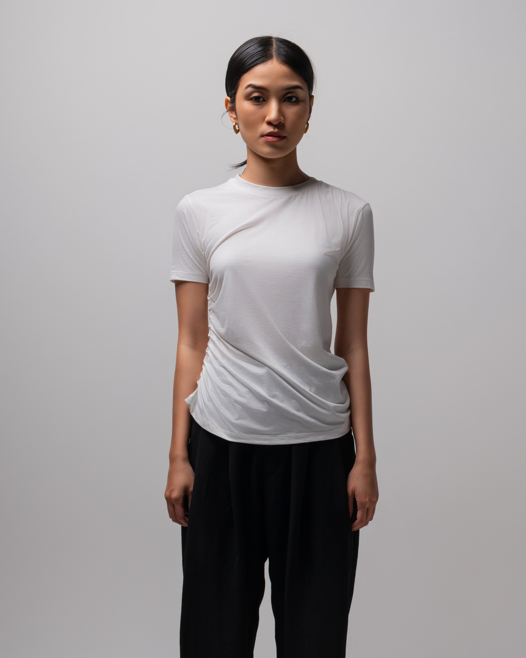Ceri Top