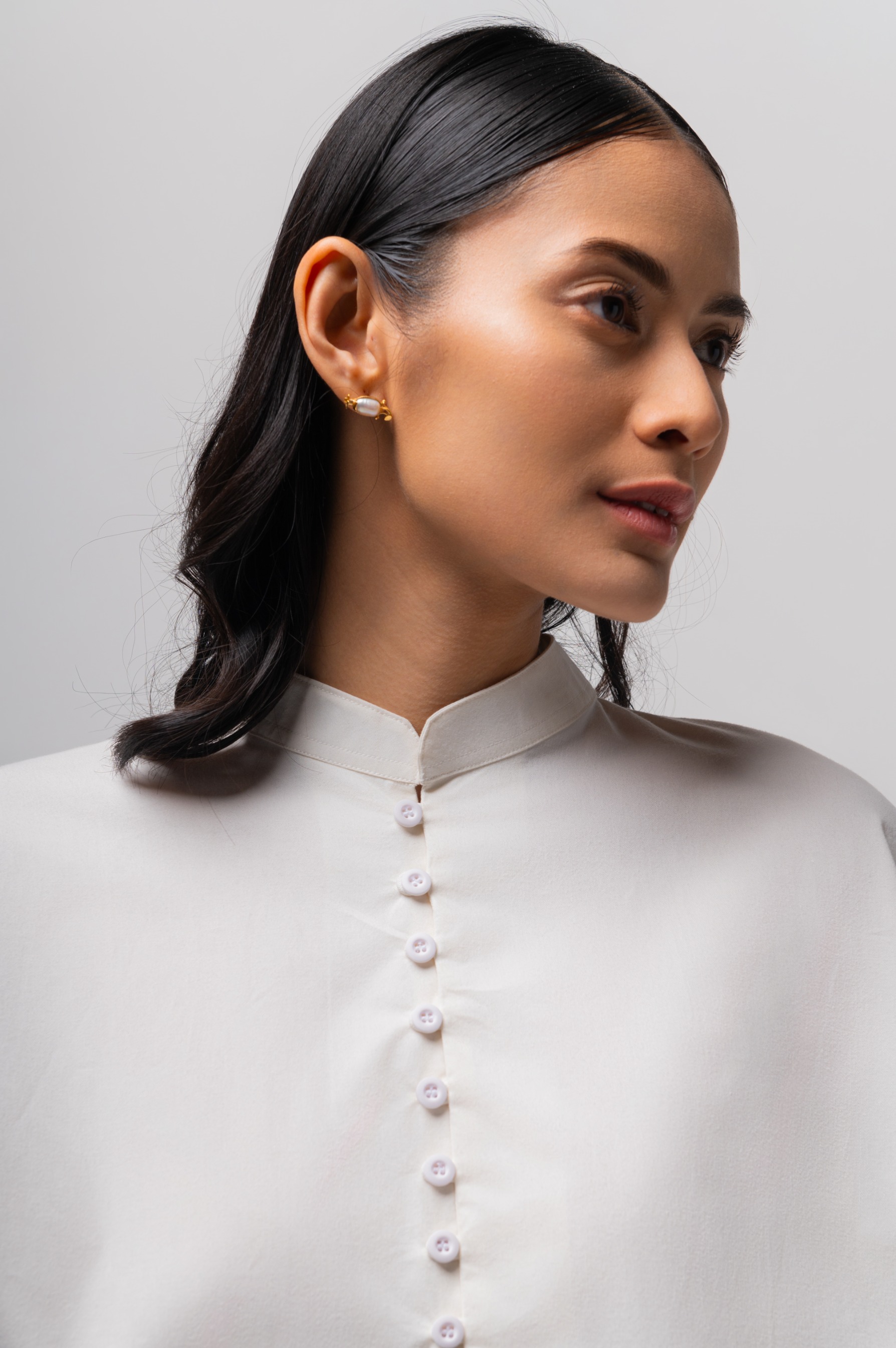 Feme Blouse 