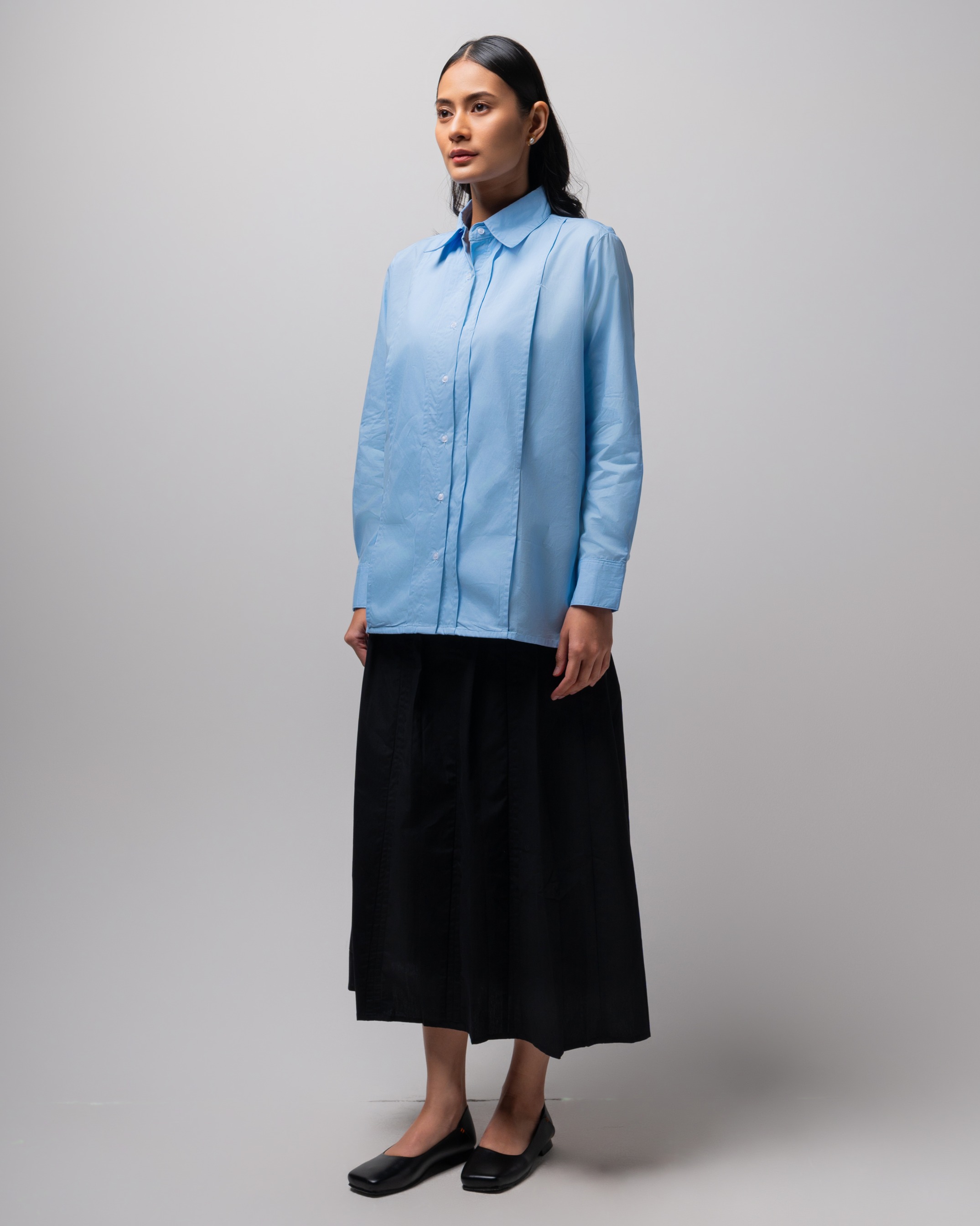 Chemi Shirt