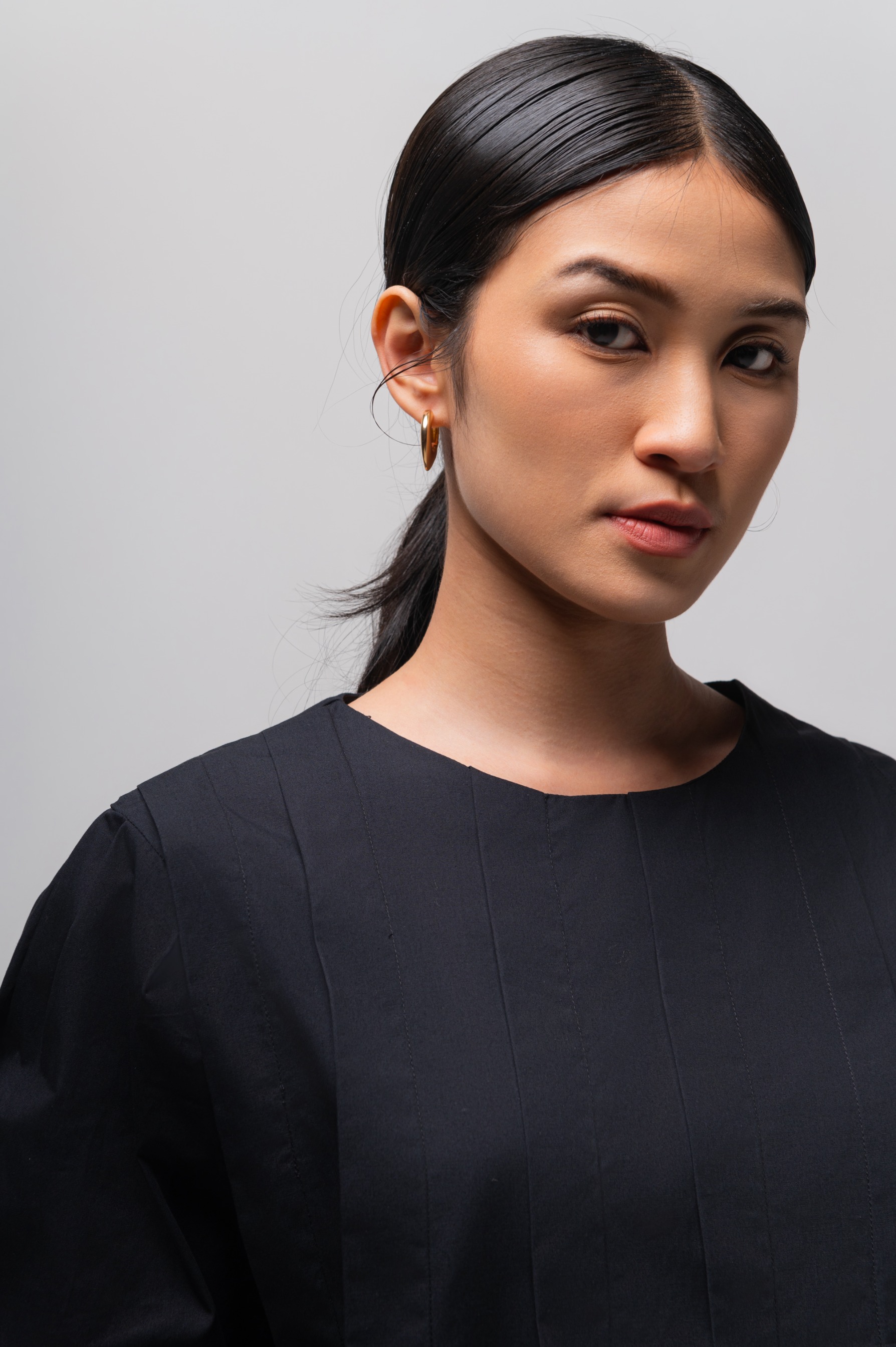 Mika Blouse