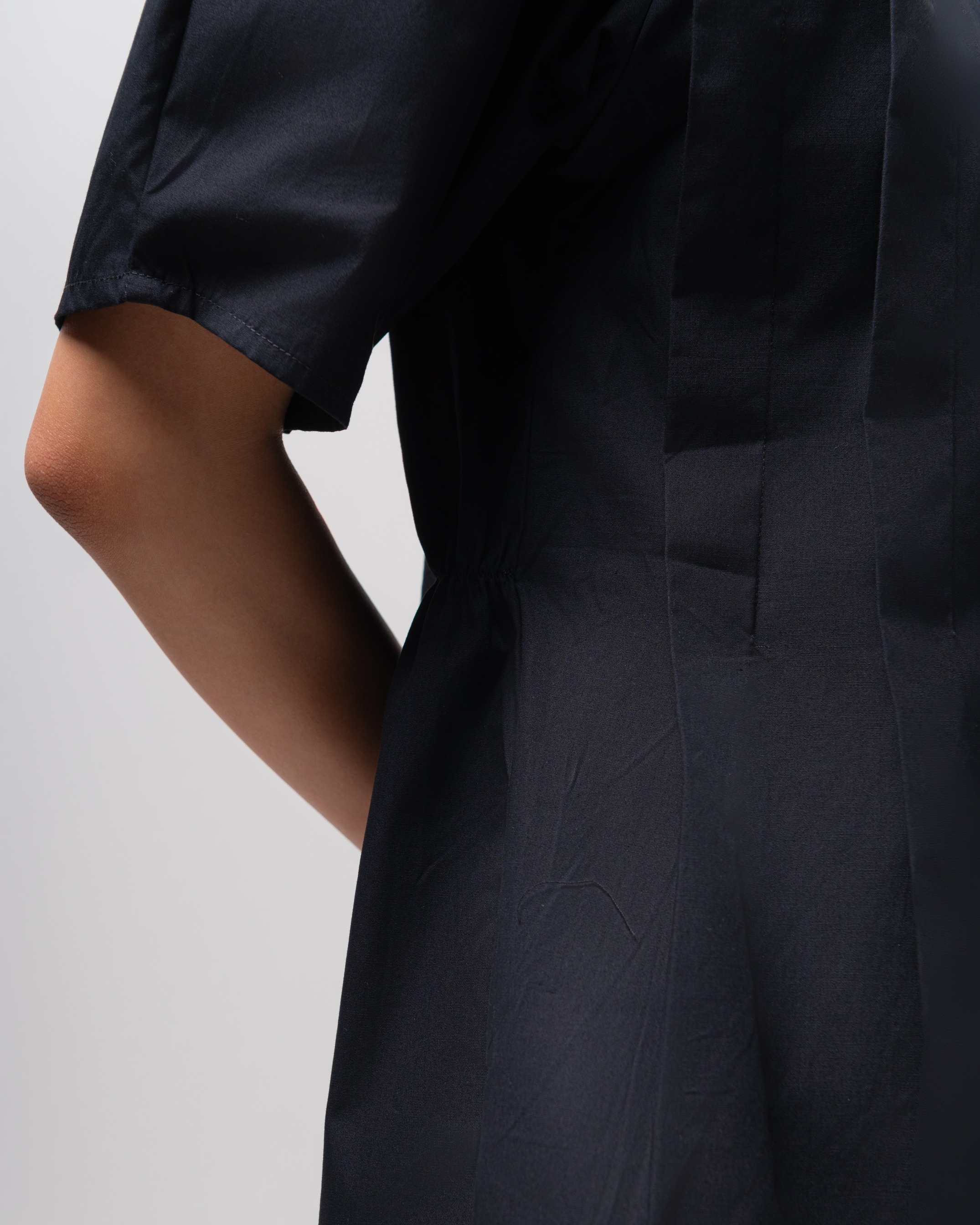 Mika Blouse