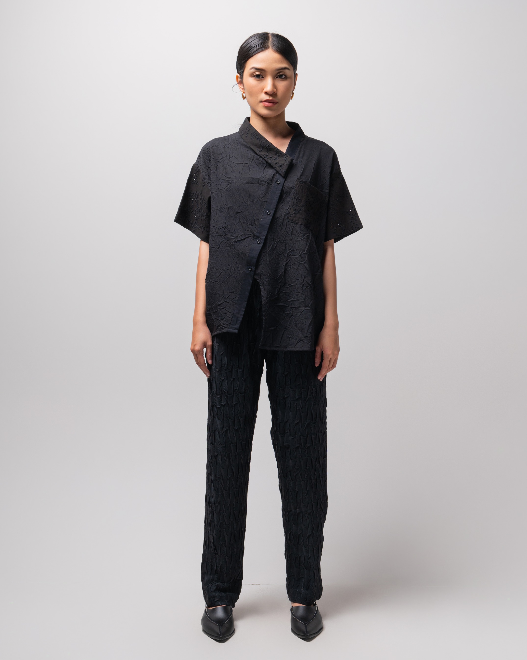 Adie Shirt