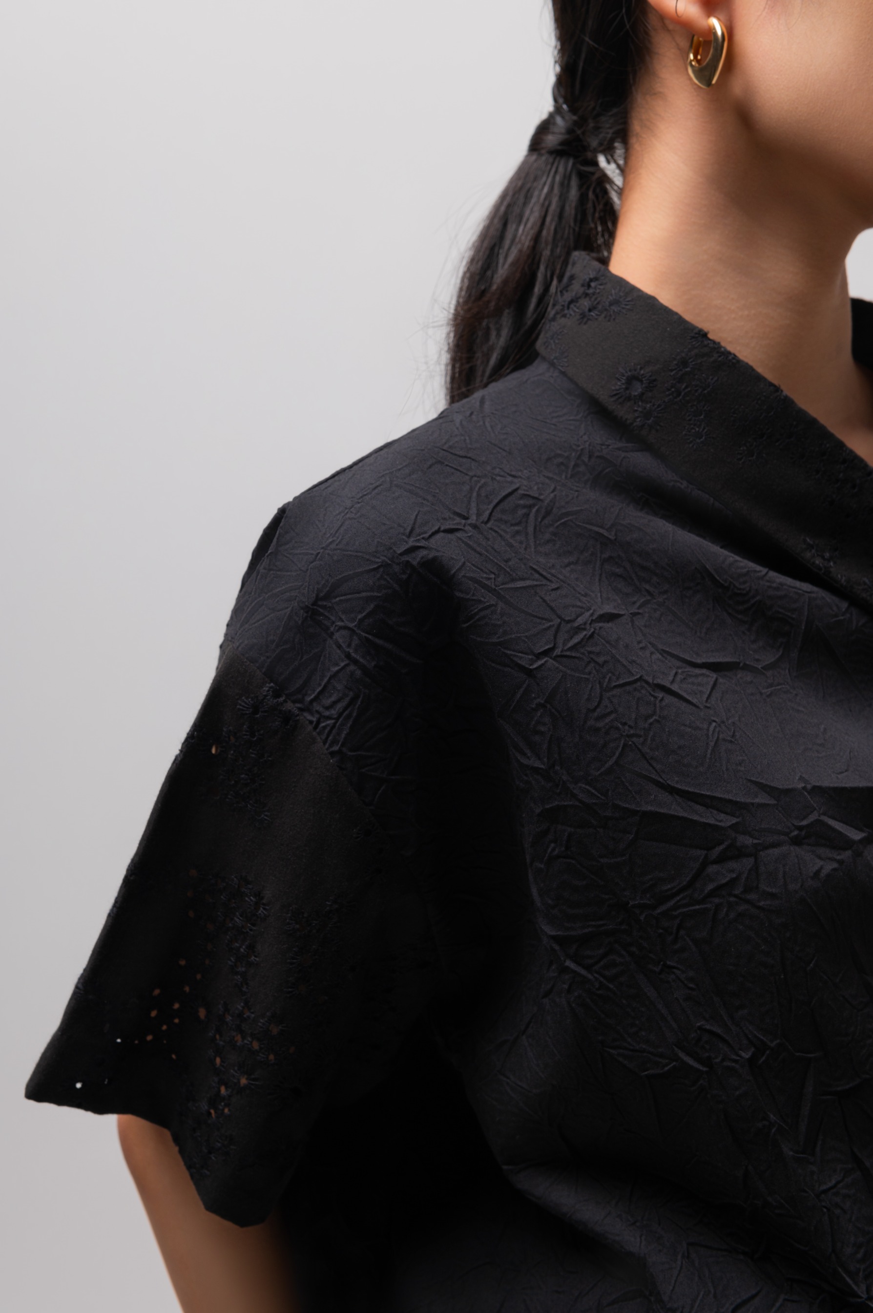 Adie Shirt