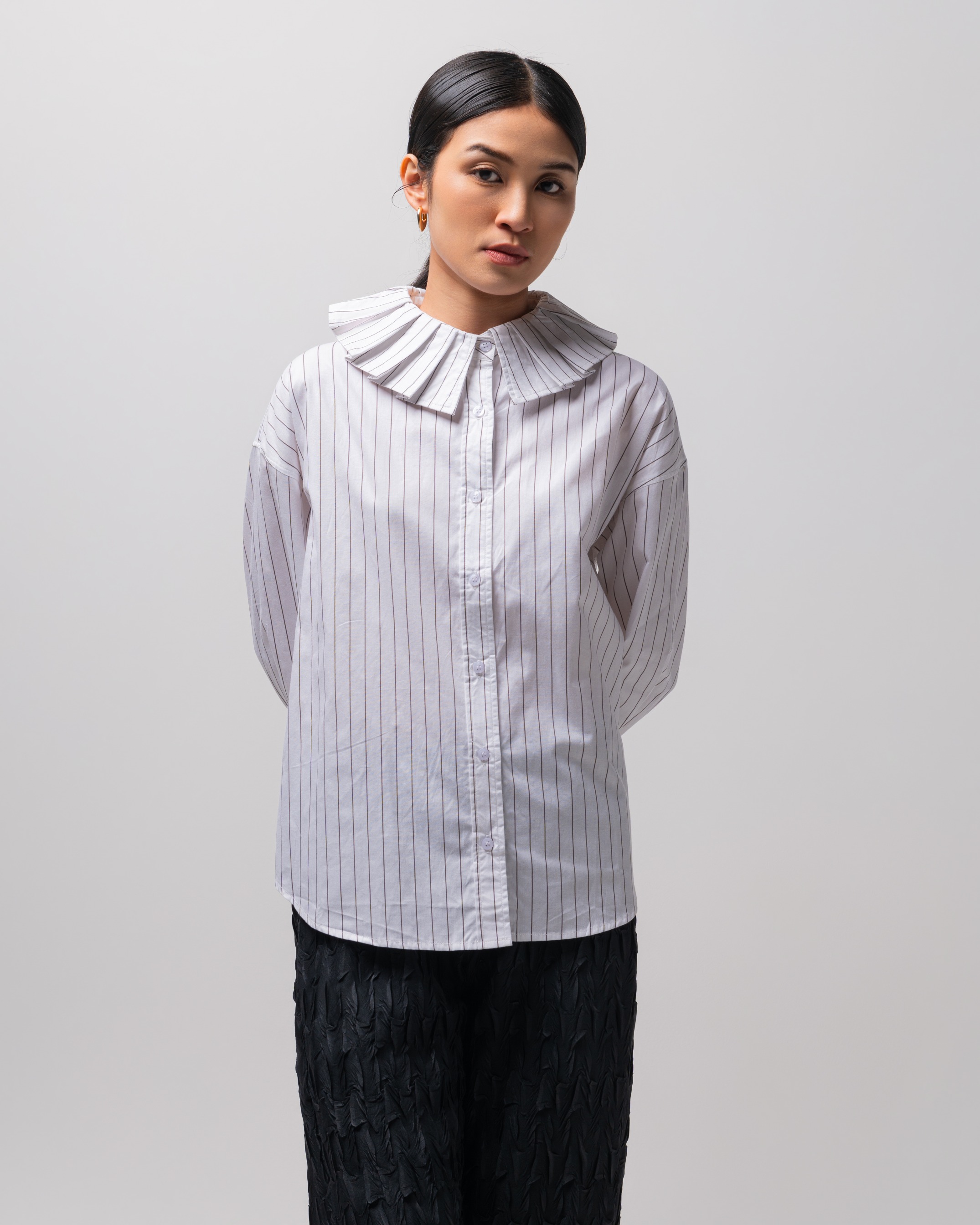 Bona Shirt