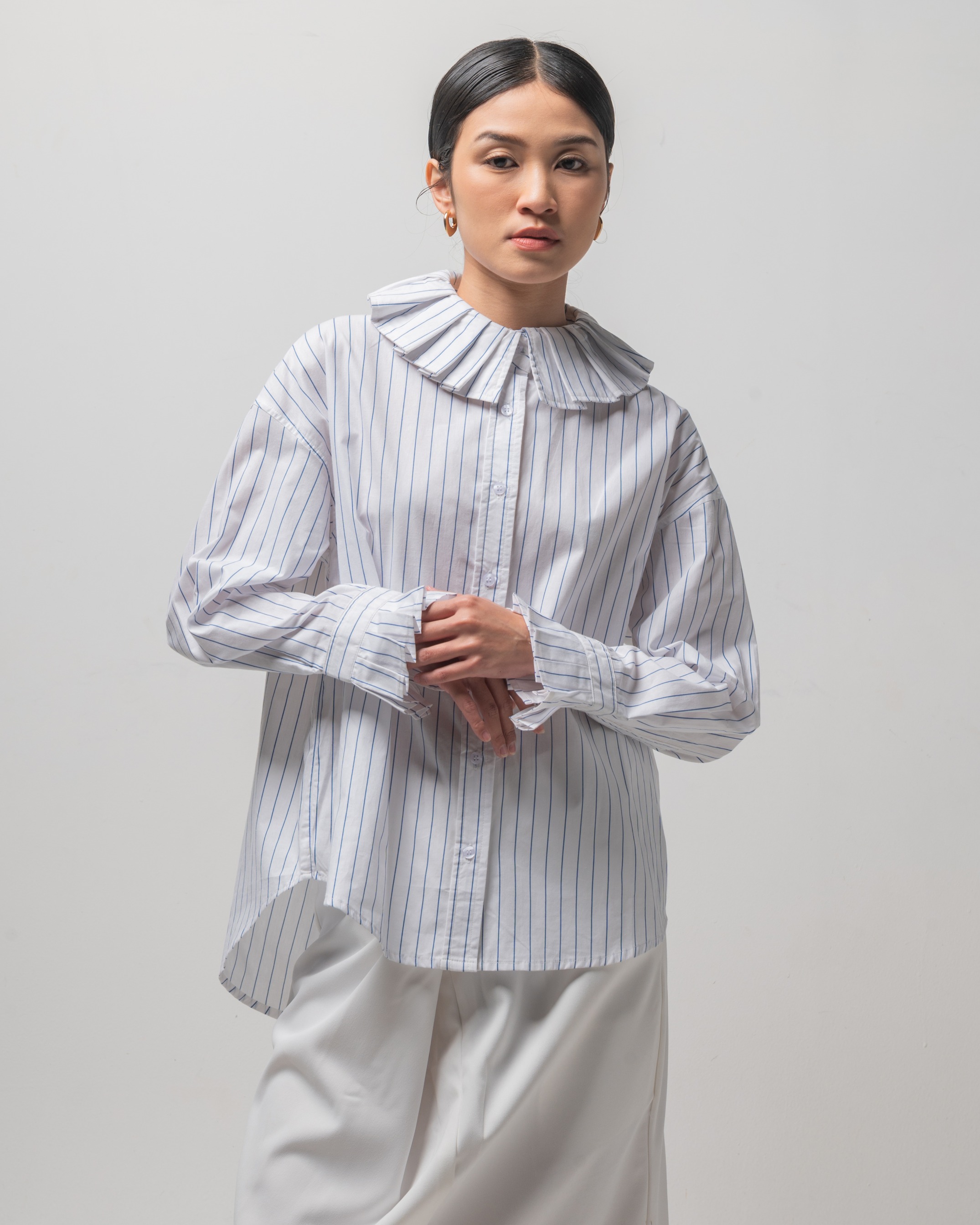 Bona Shirt