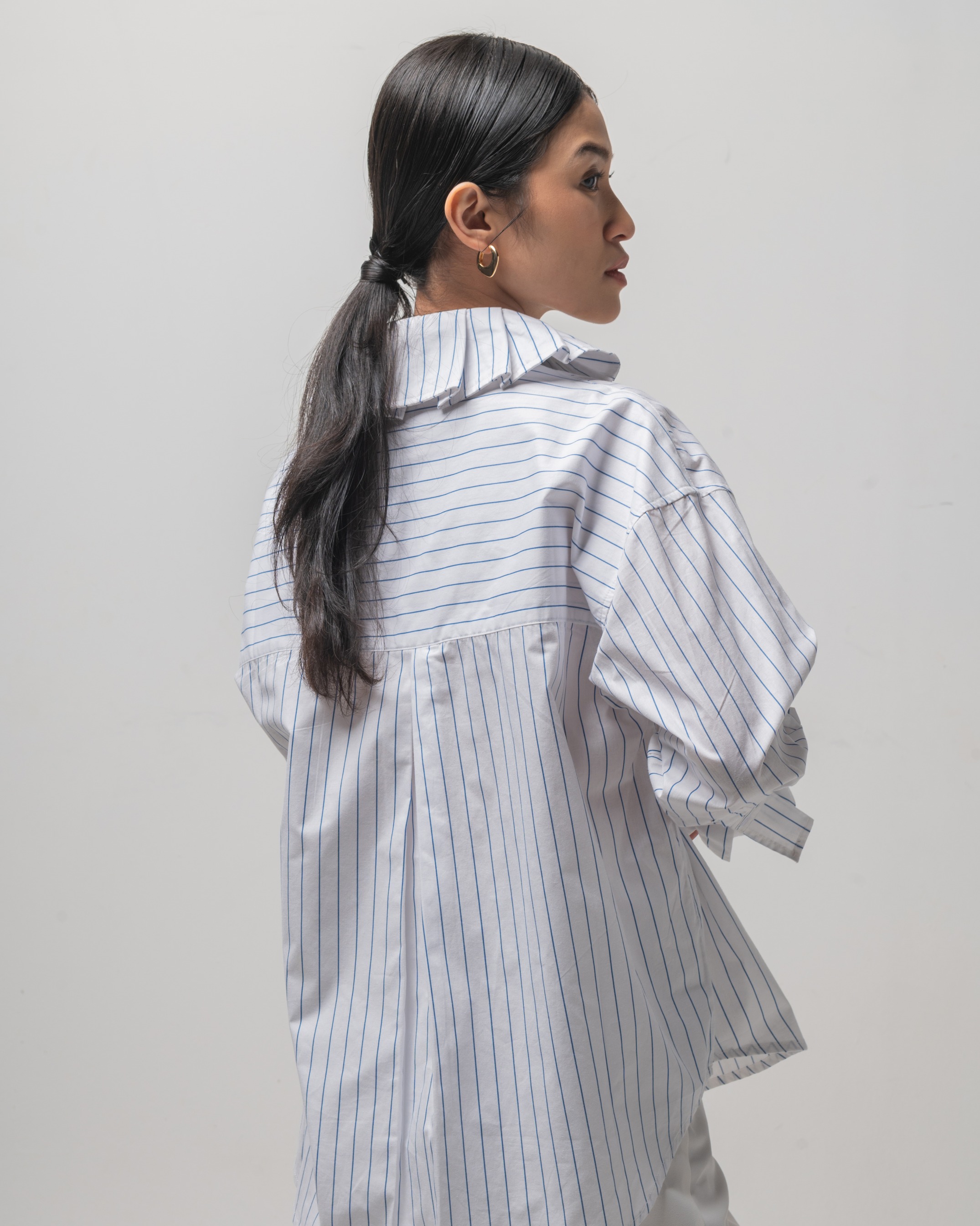 Bona Shirt
