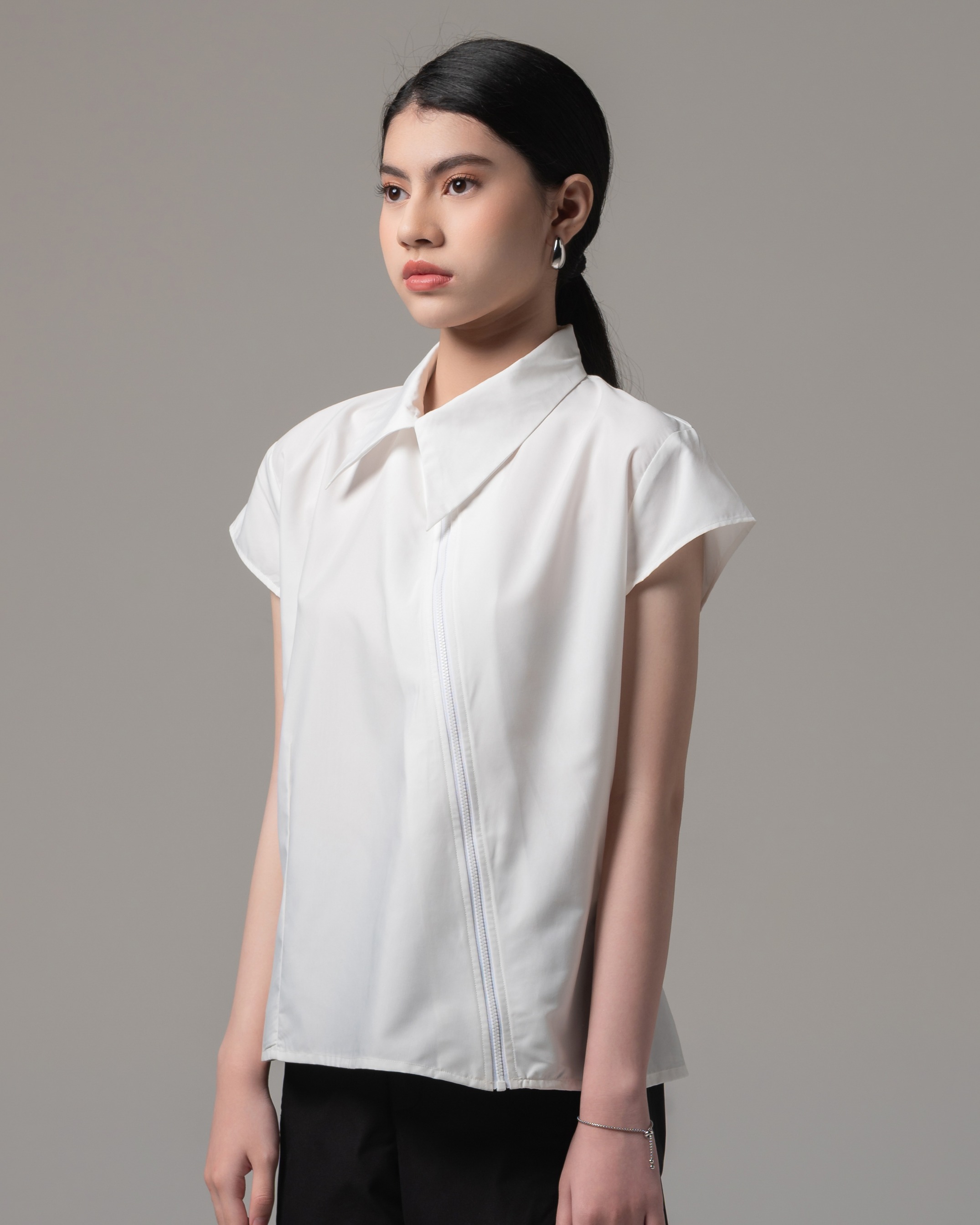 Rae Blouse