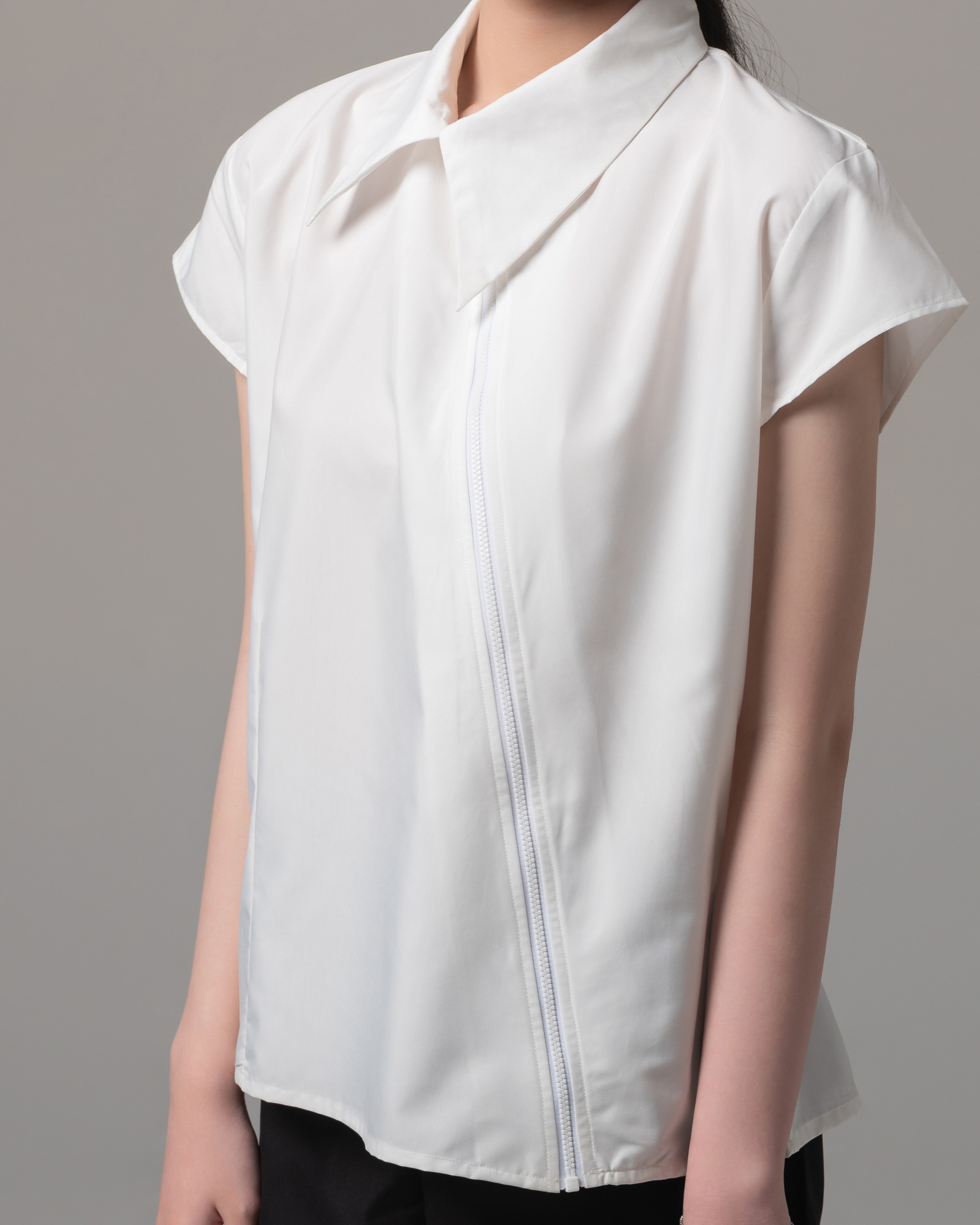 Rae Blouse