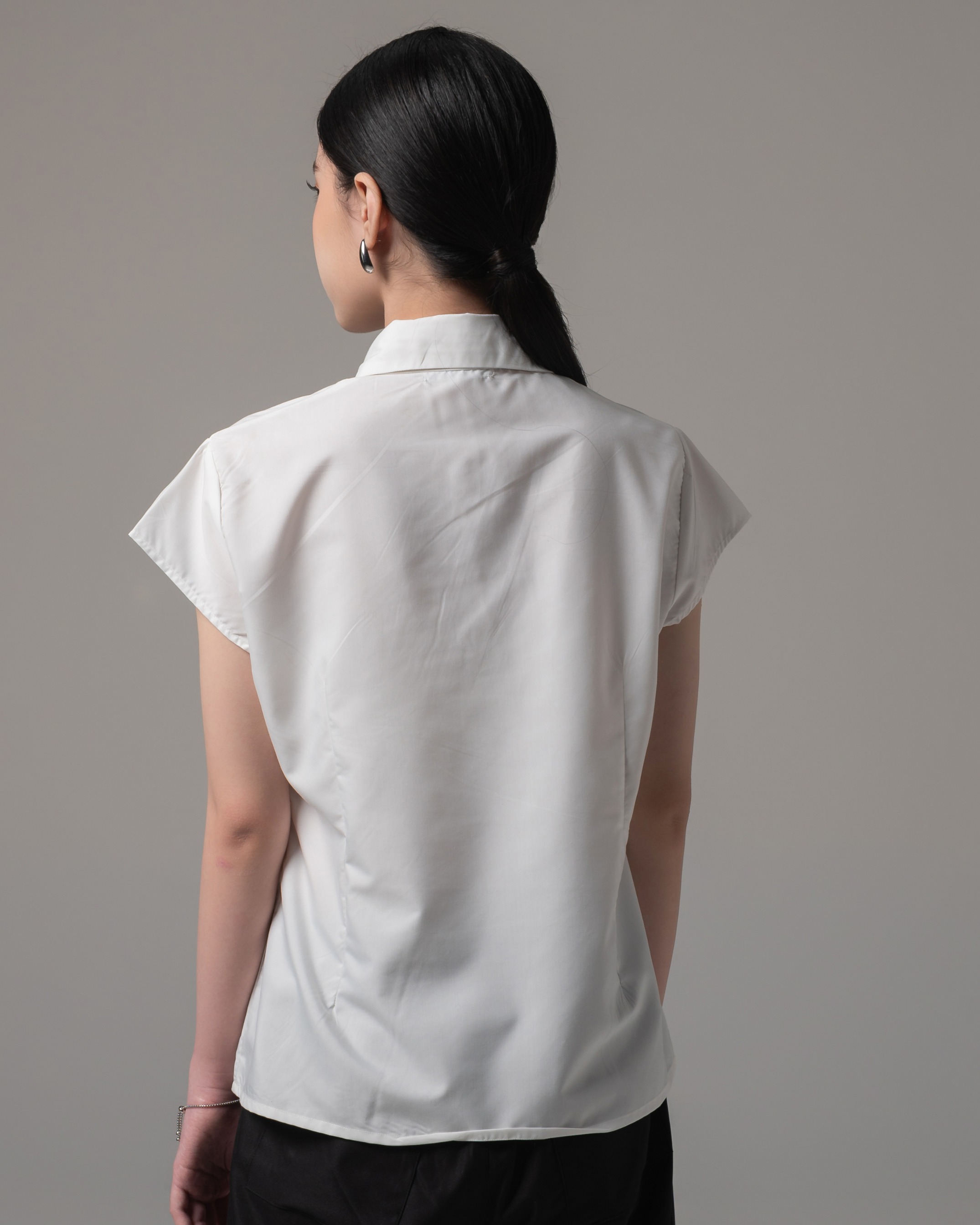 Rae Blouse