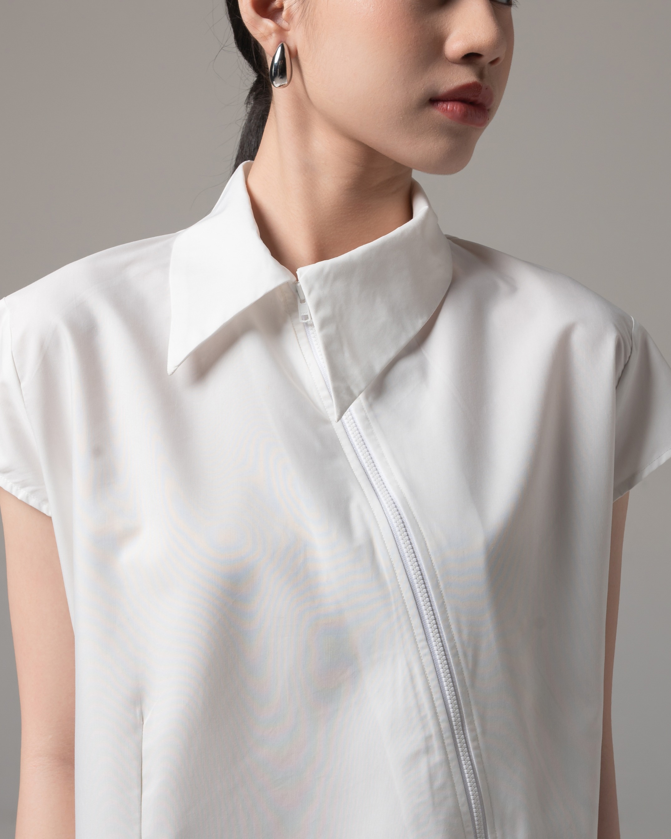 Rae Blouse