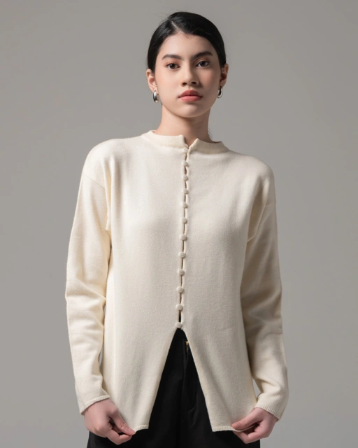 Image of Mesa Cardigan