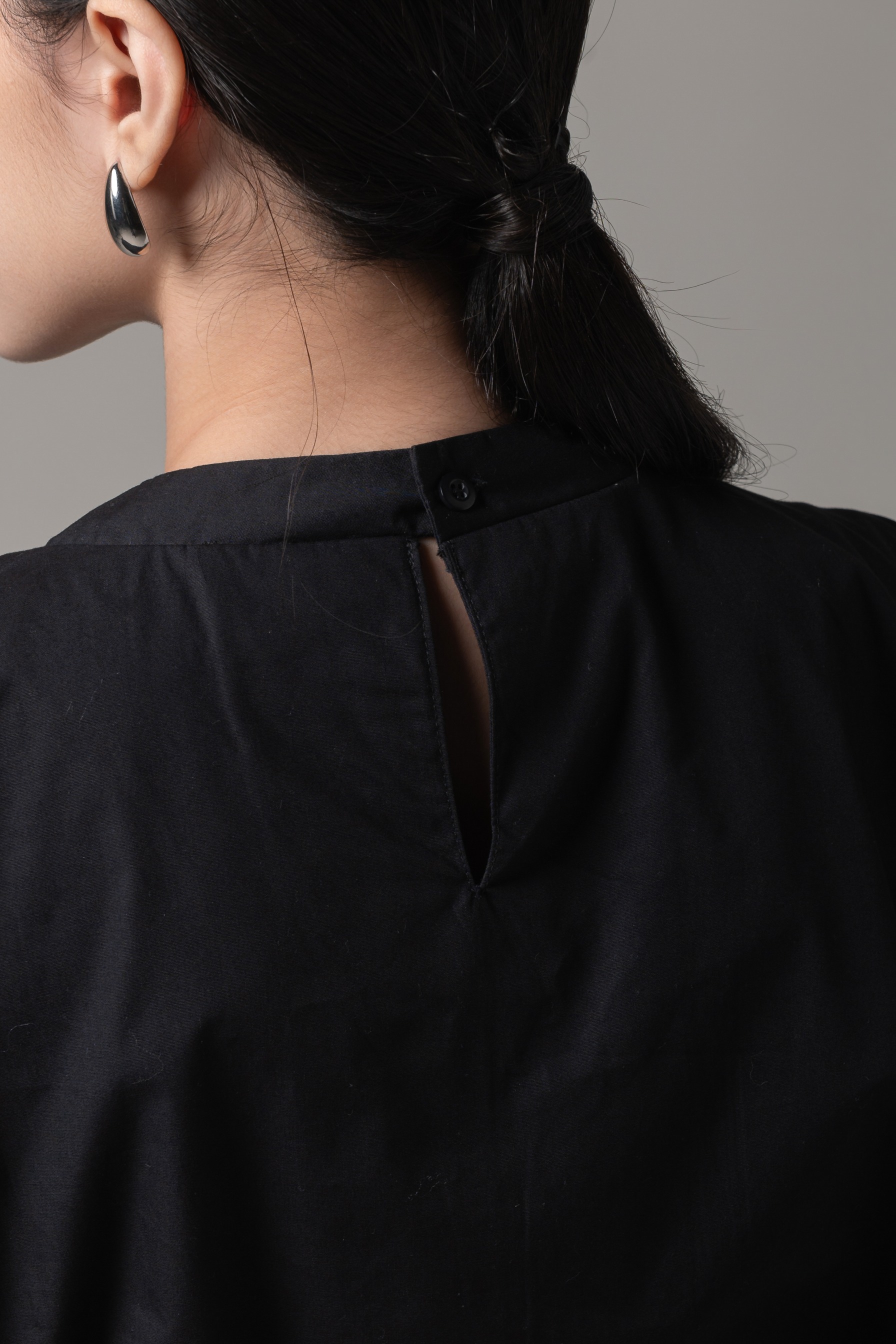 Larry Blouse 