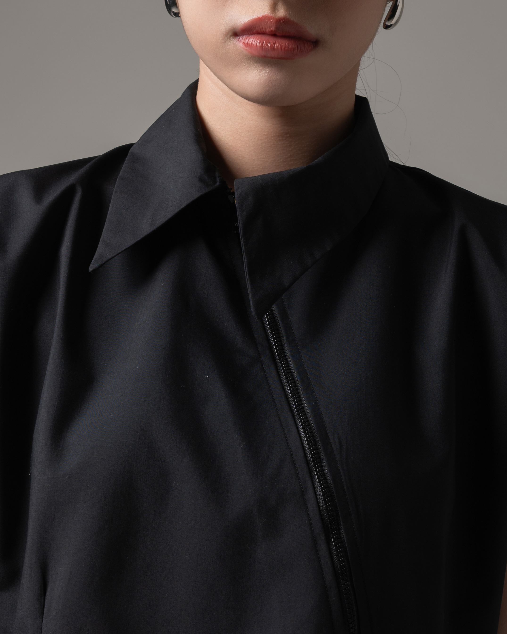 Rae Blouse