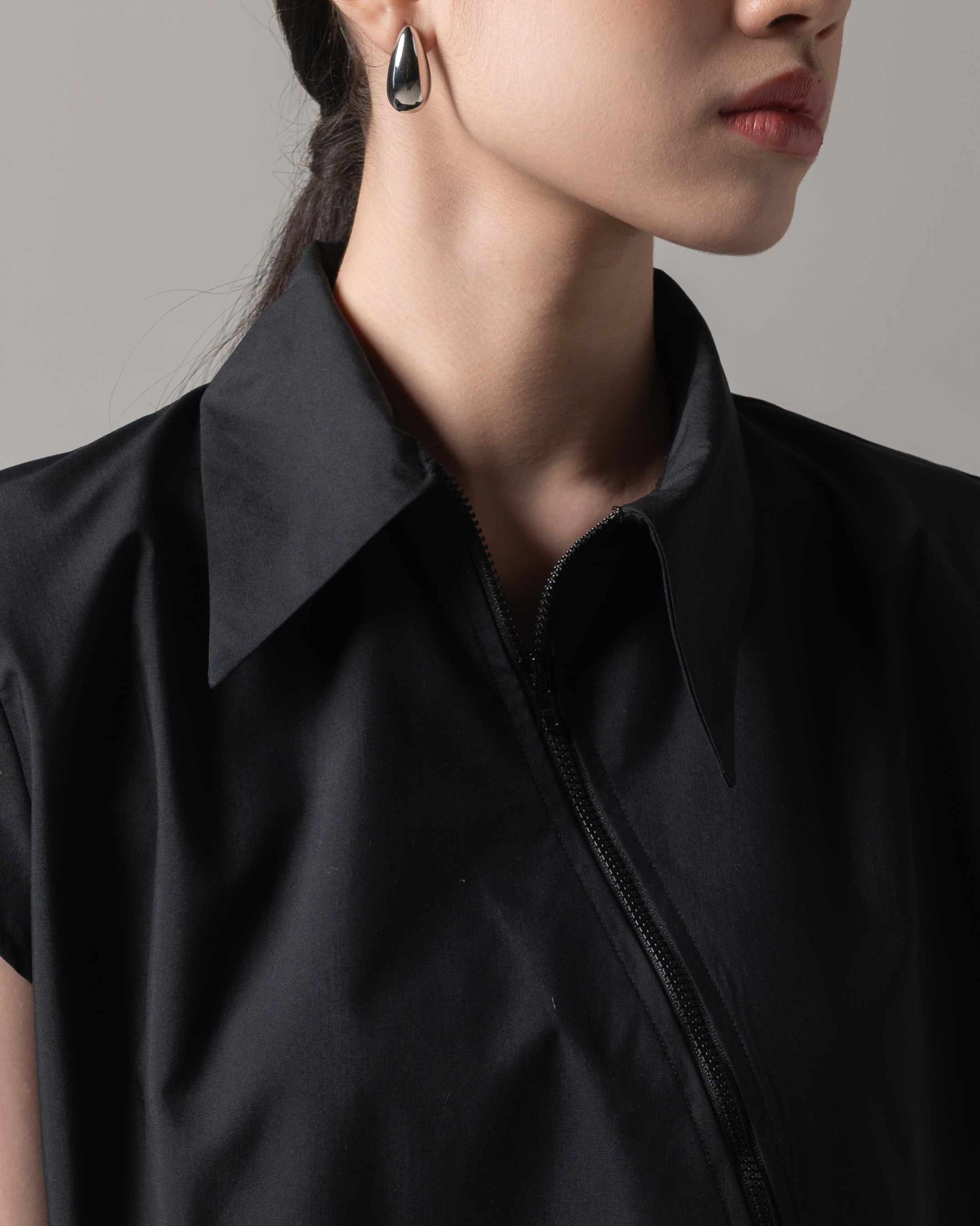 Rae Blouse