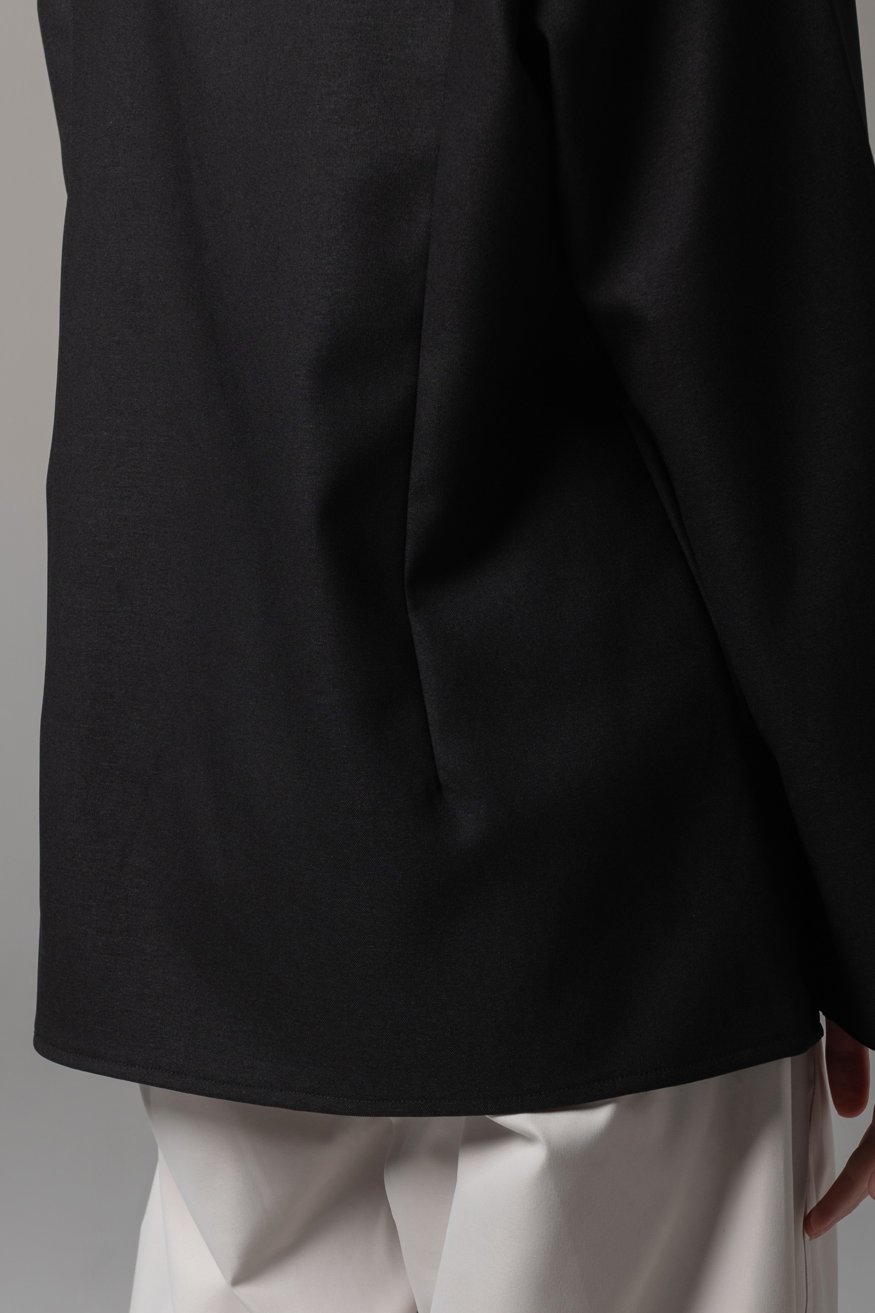 New Nera Blouse