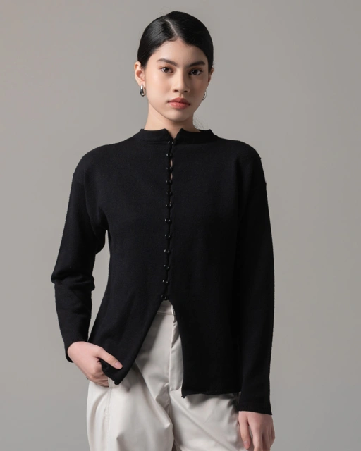 Image of Mesa Cardigan 