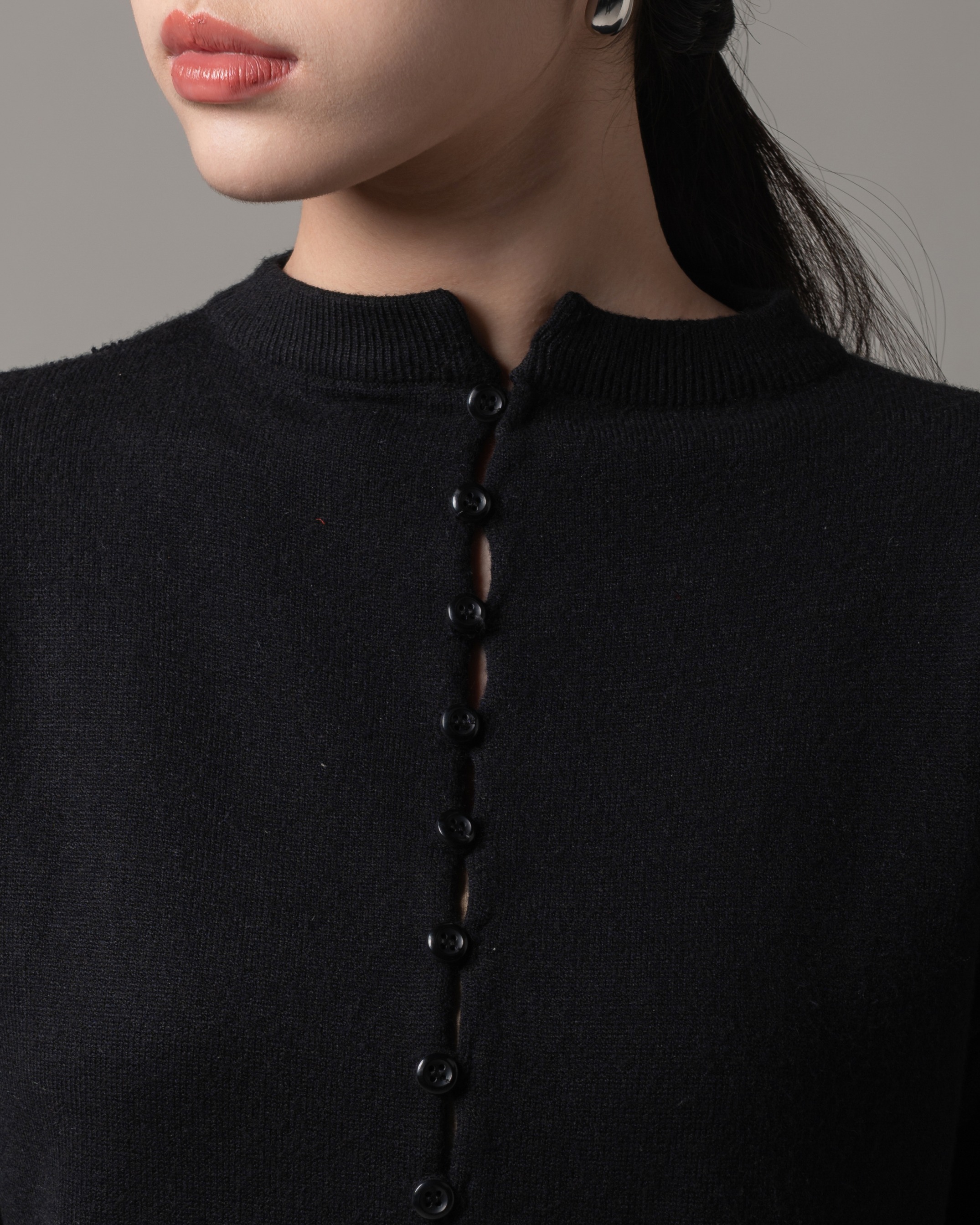 Mesa Cardigan 