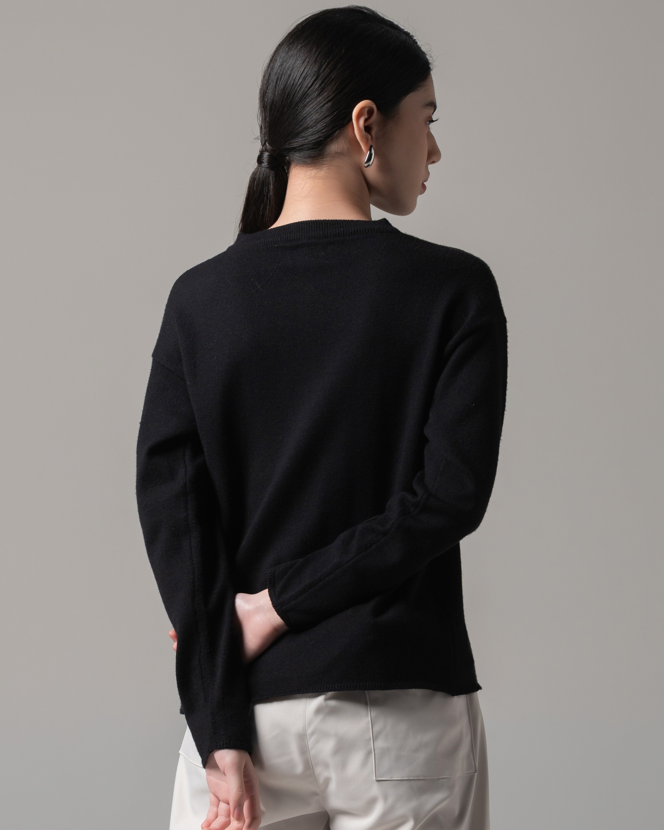 Mesa Cardigan 