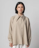 Yama Shirt