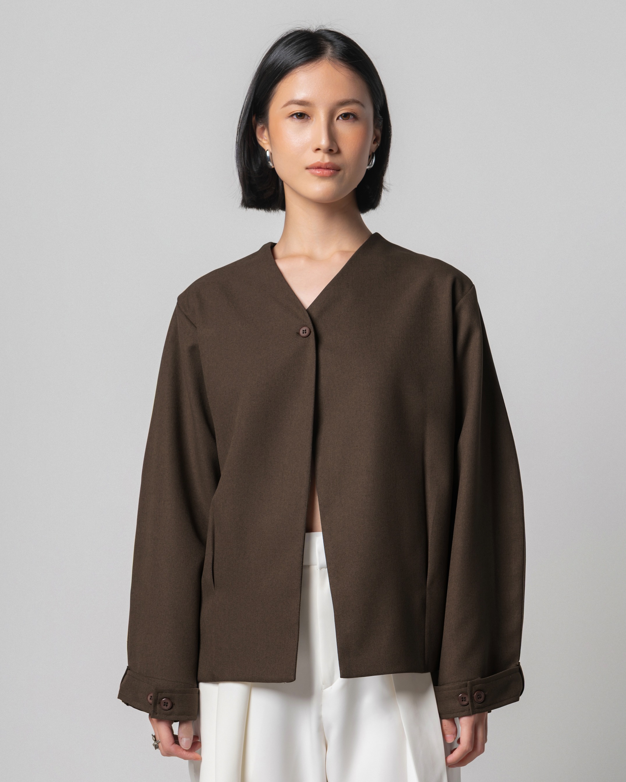 Seina Outer