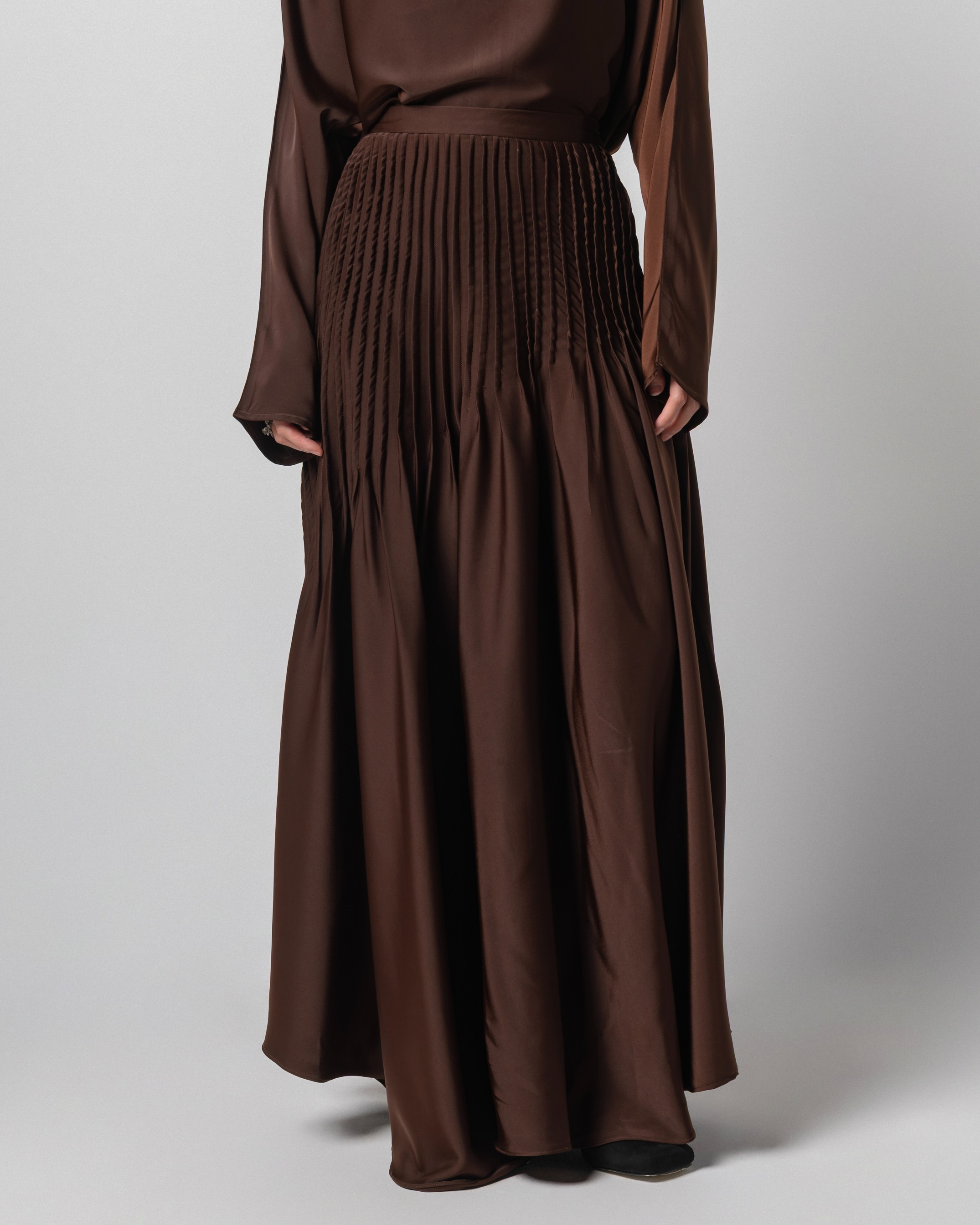 Poise Skirt