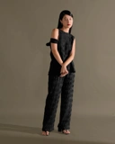 Gaela SET Black