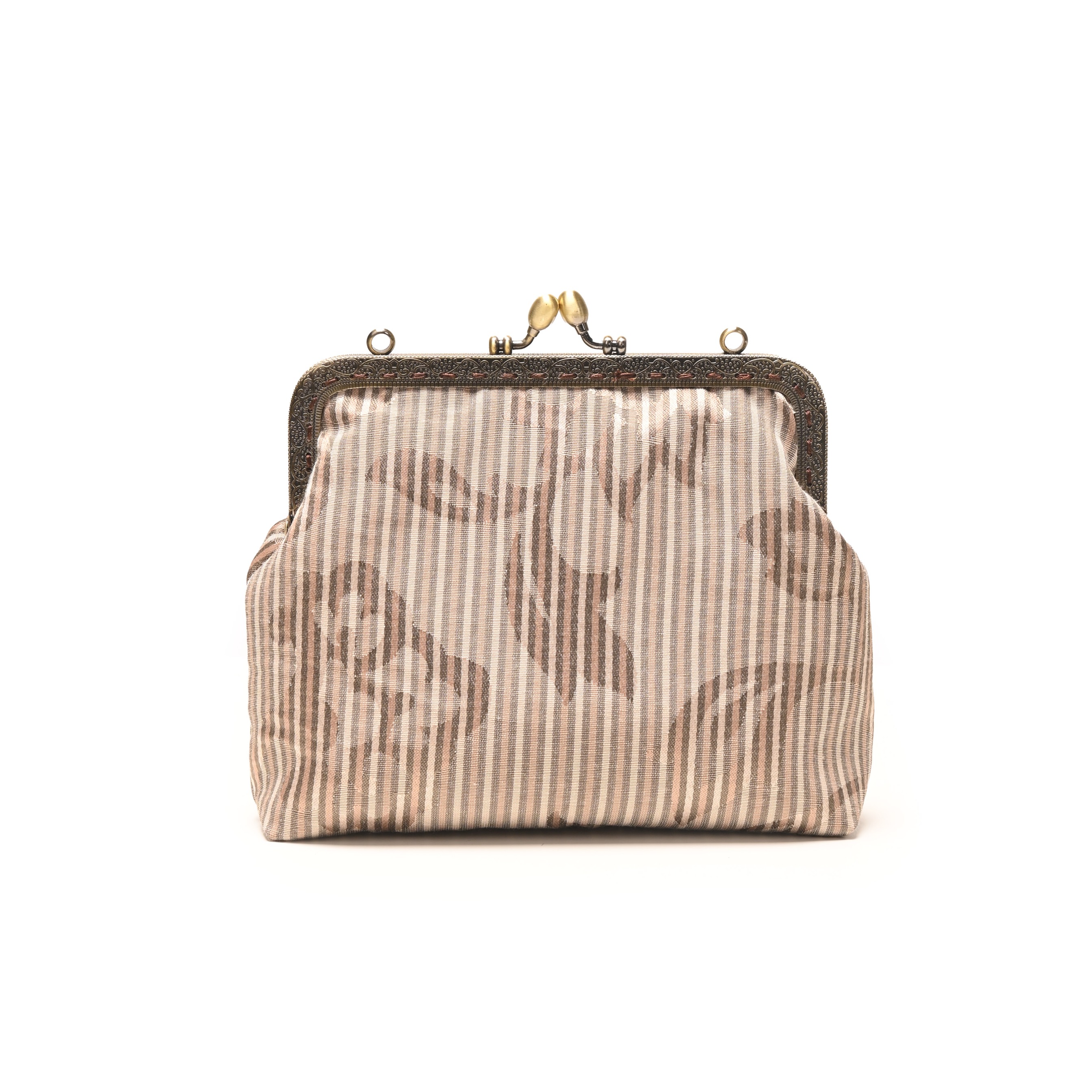 Morella Clutch Bag
