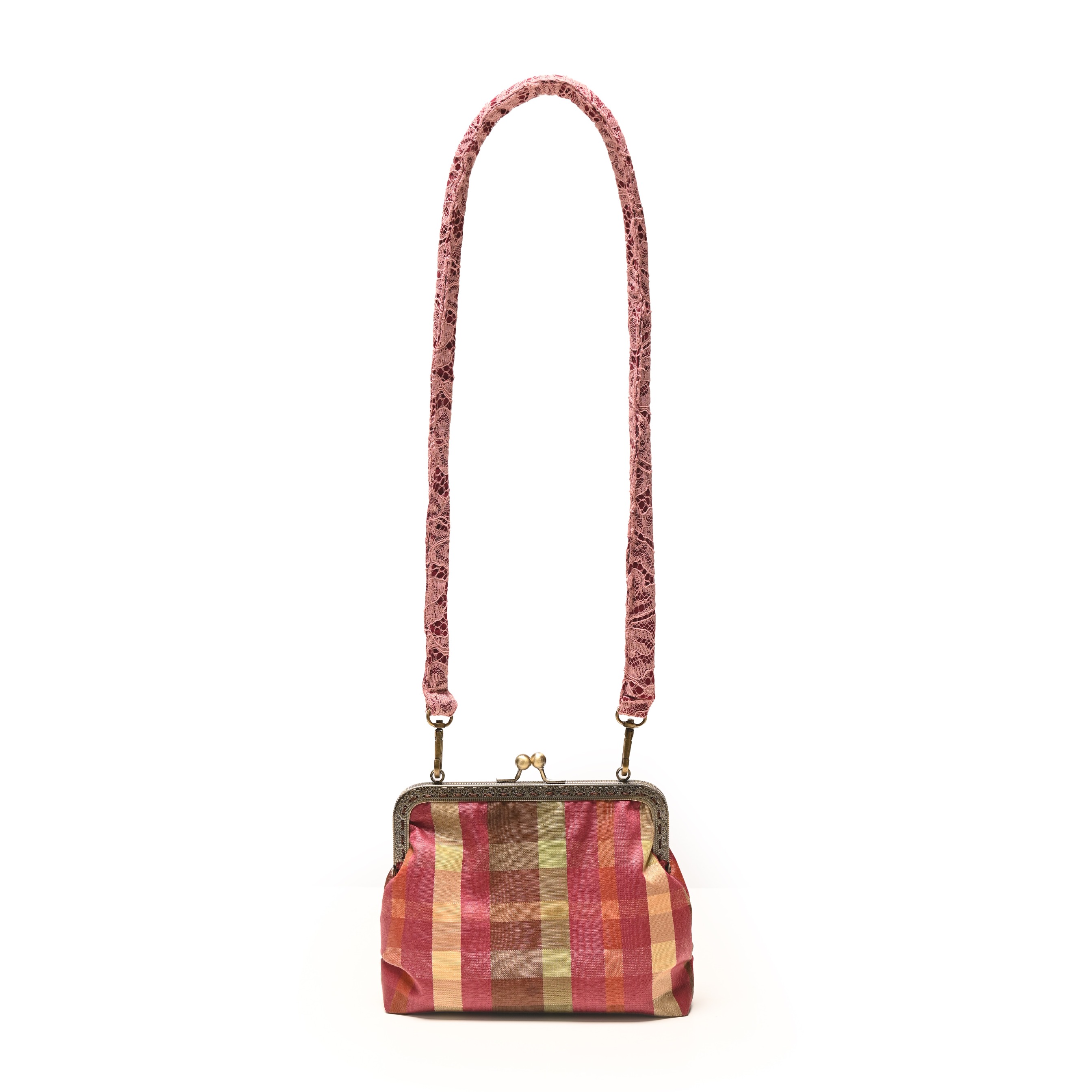 Cher Clutch Bag