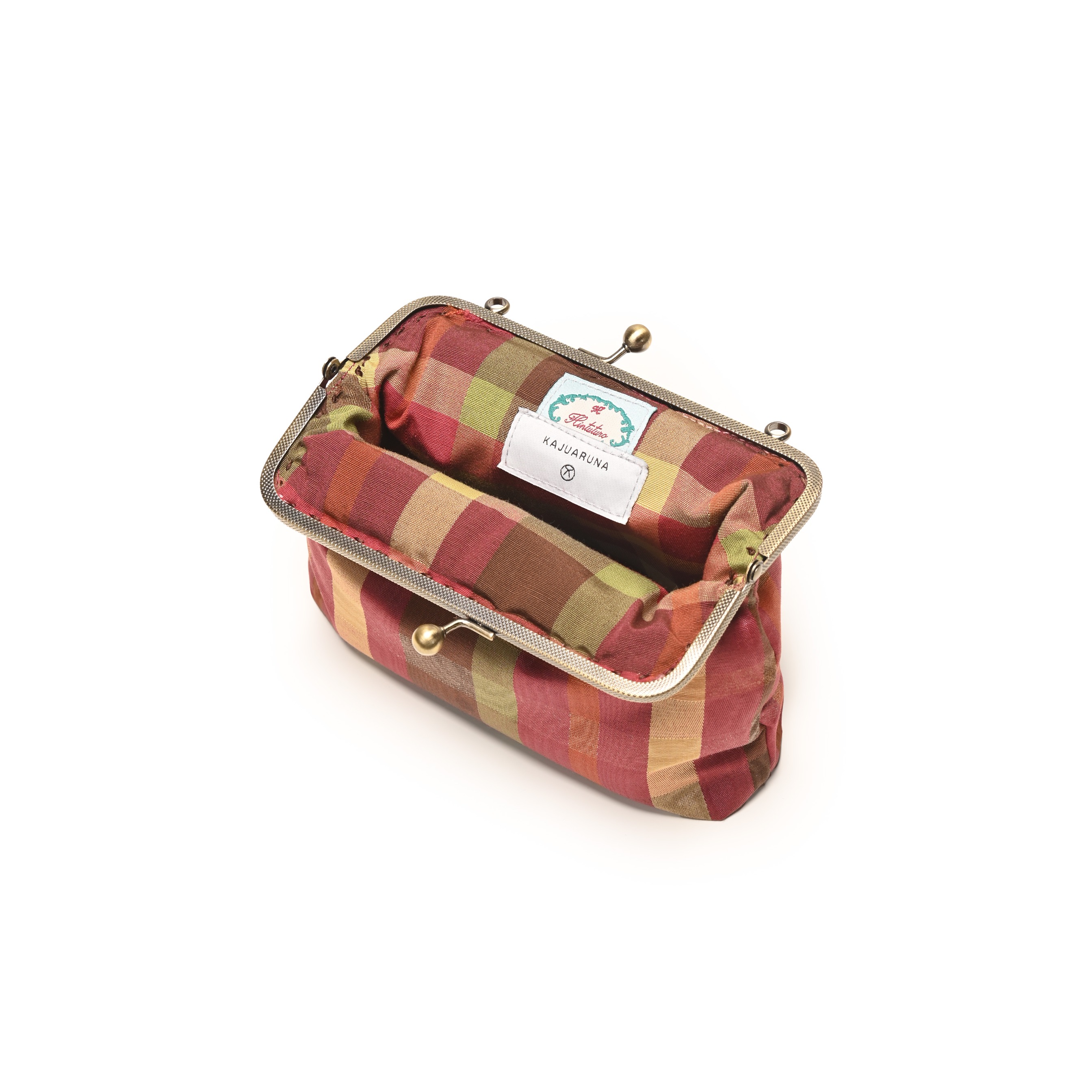 Cher Clutch Bag