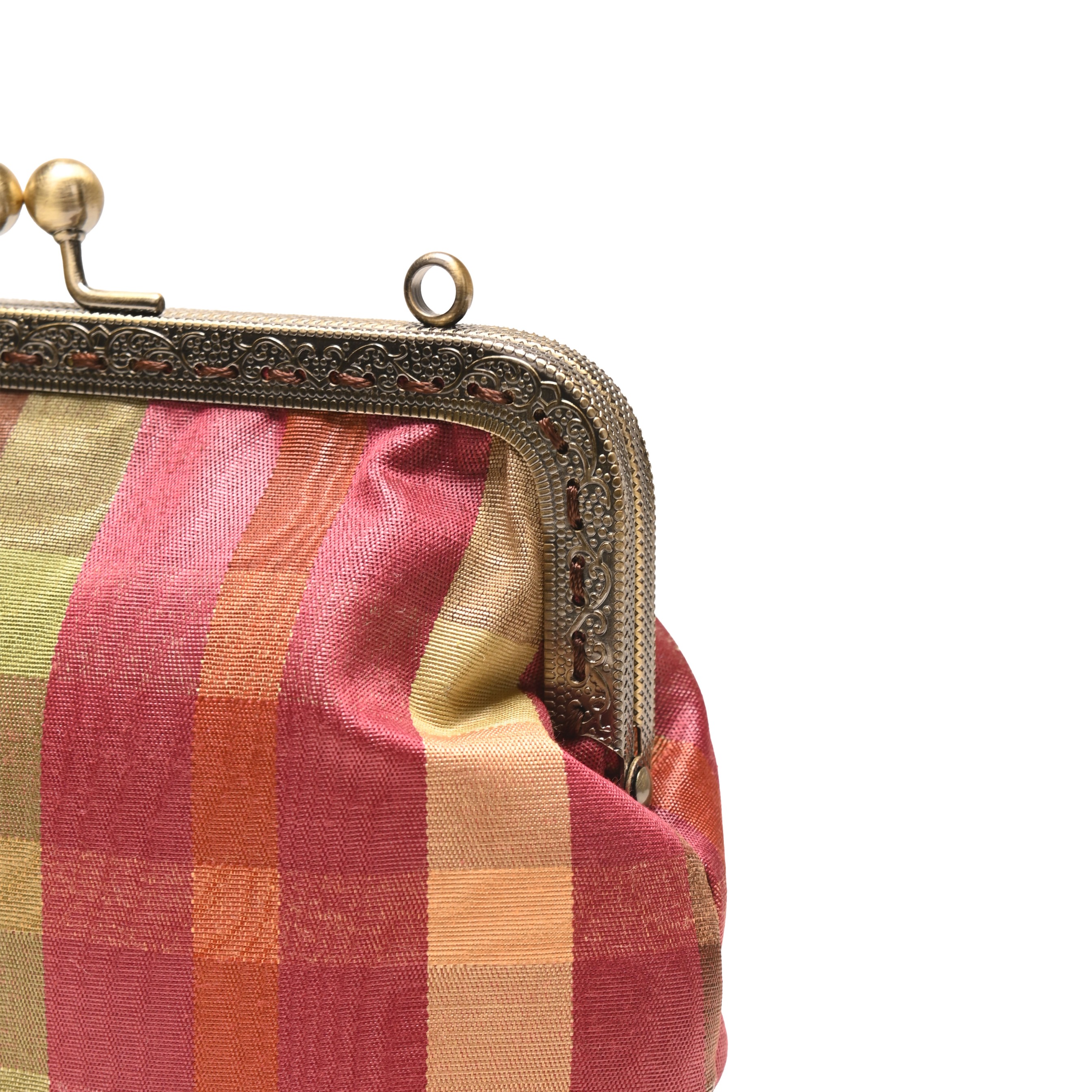 Cher Clutch Bag