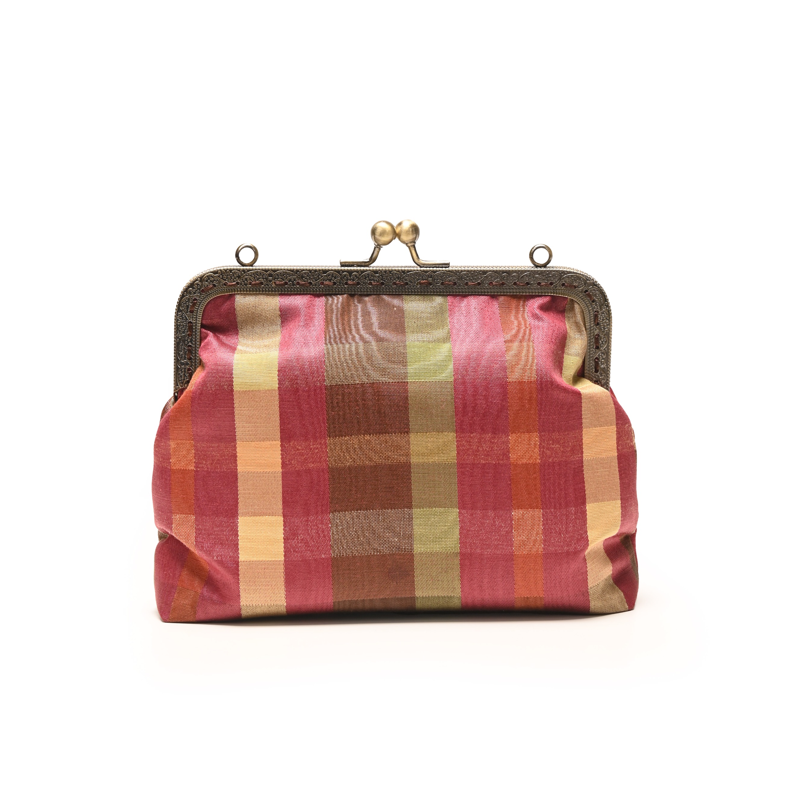 Cher Clutch Bag