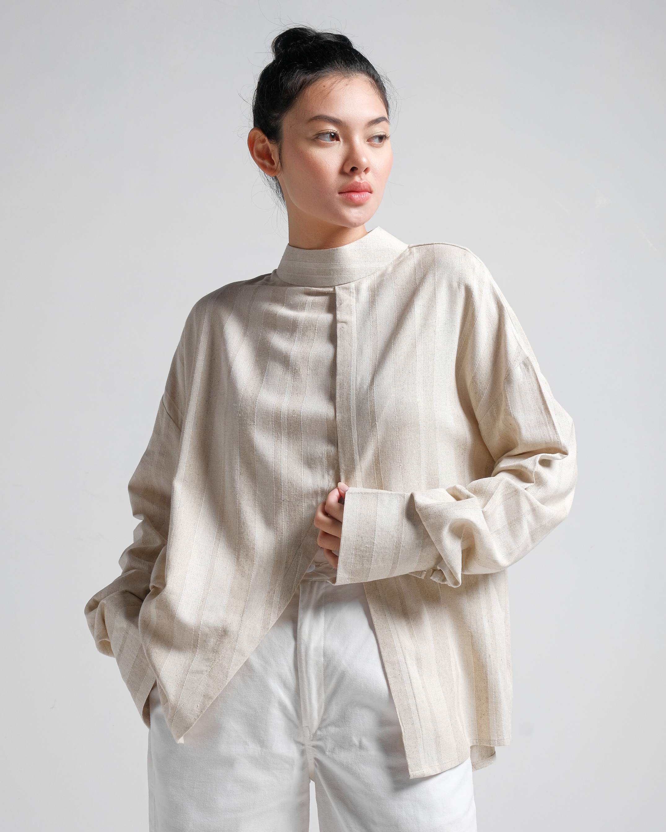 SE Lana Blouse