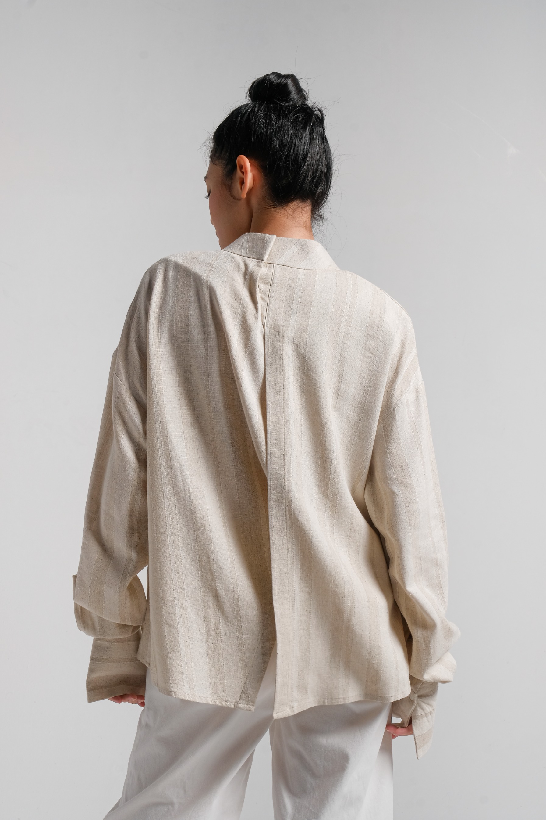 SE Lana Blouse