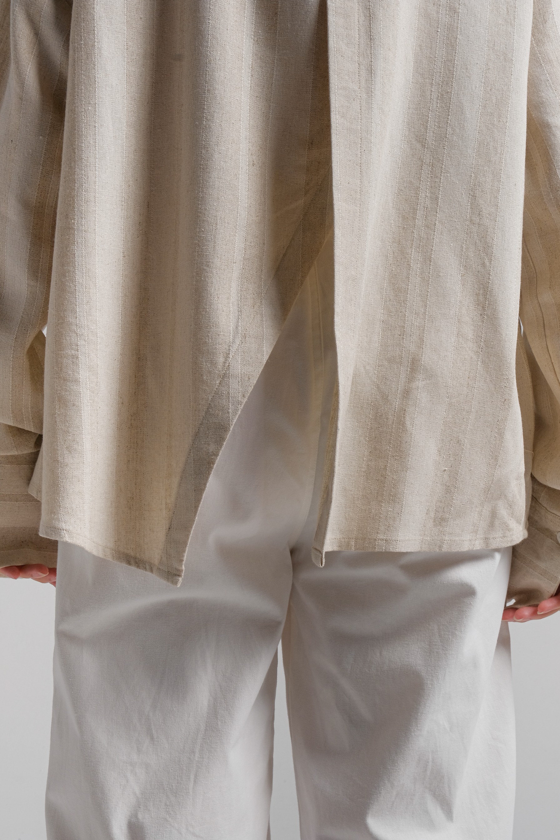 SE Lana Blouse