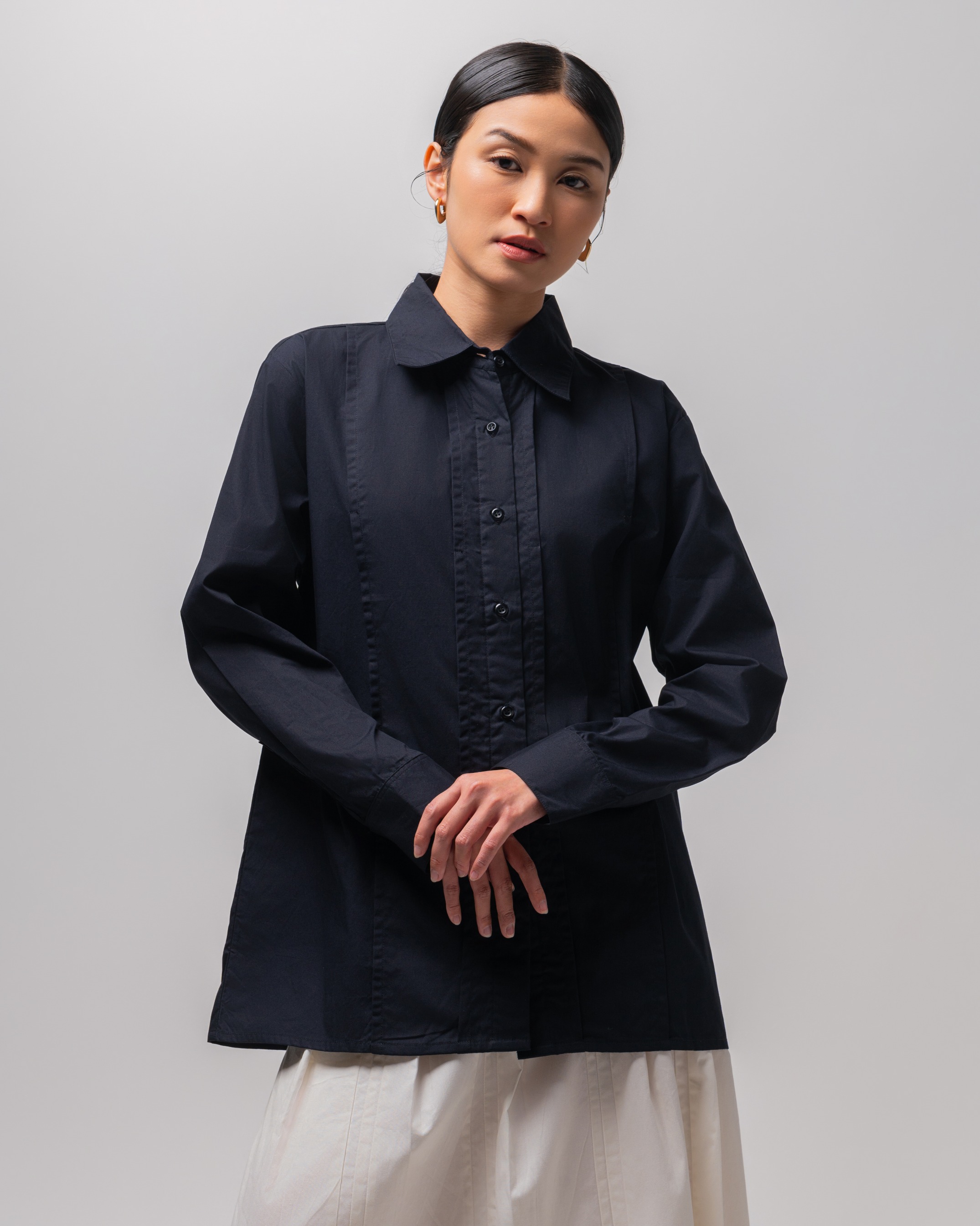 Chemi Shirt 