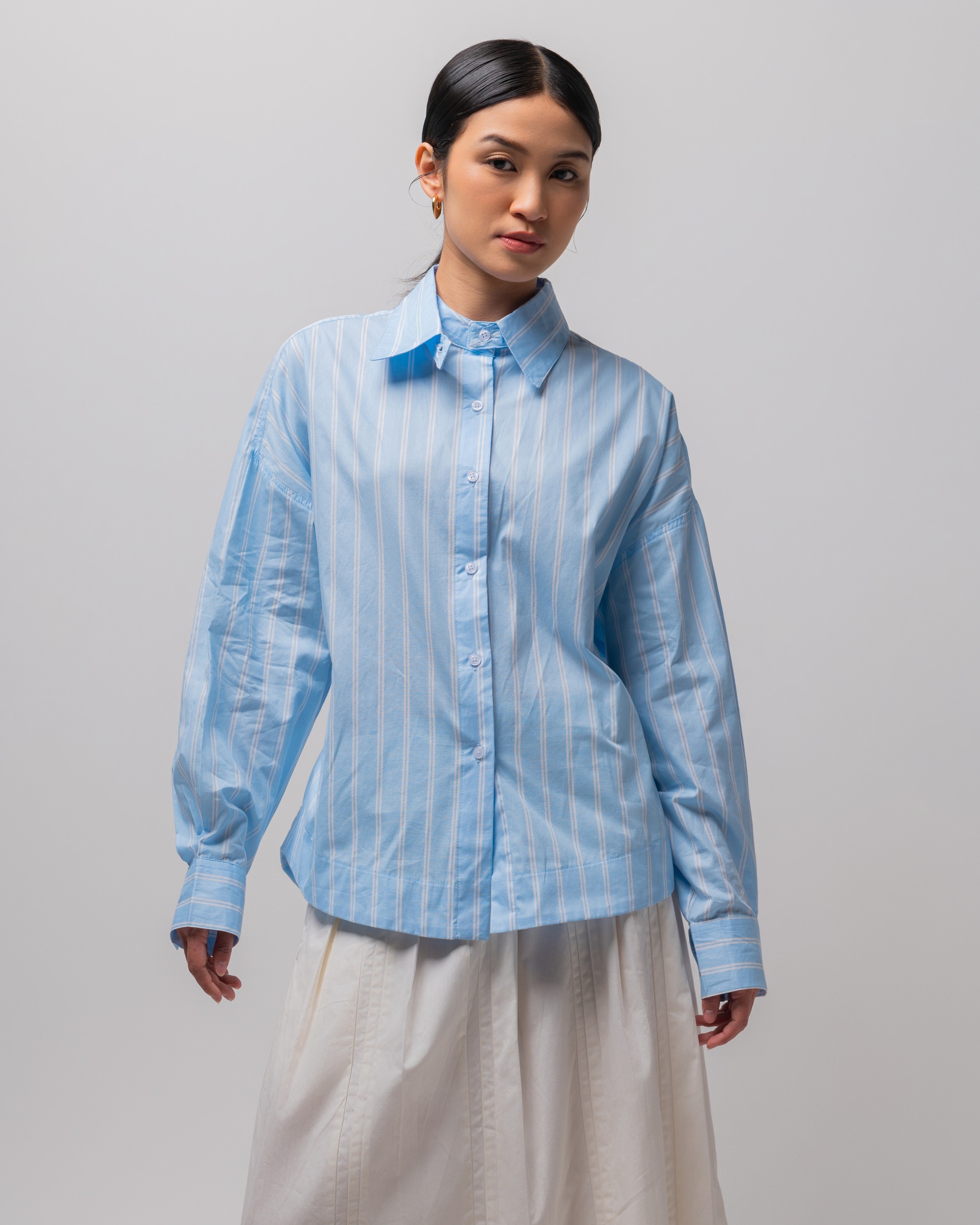 Pole Shirt