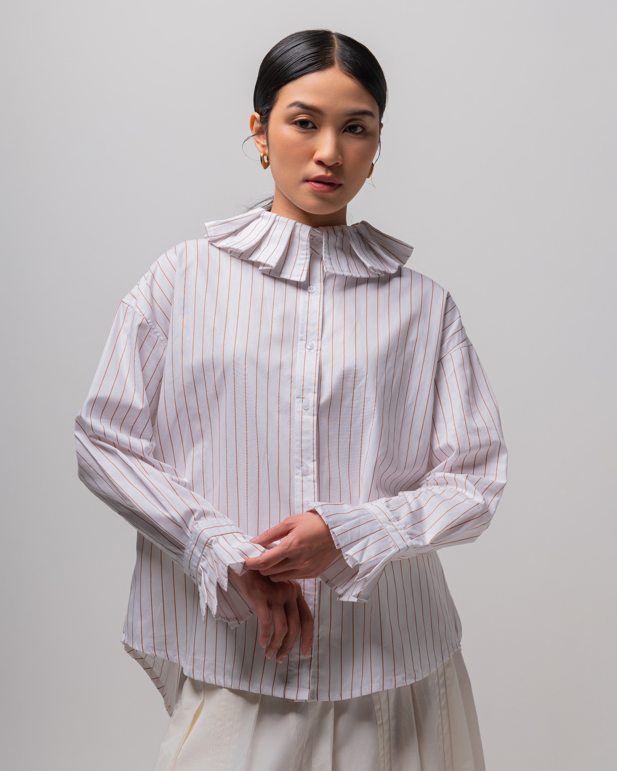 Bona Shirt    