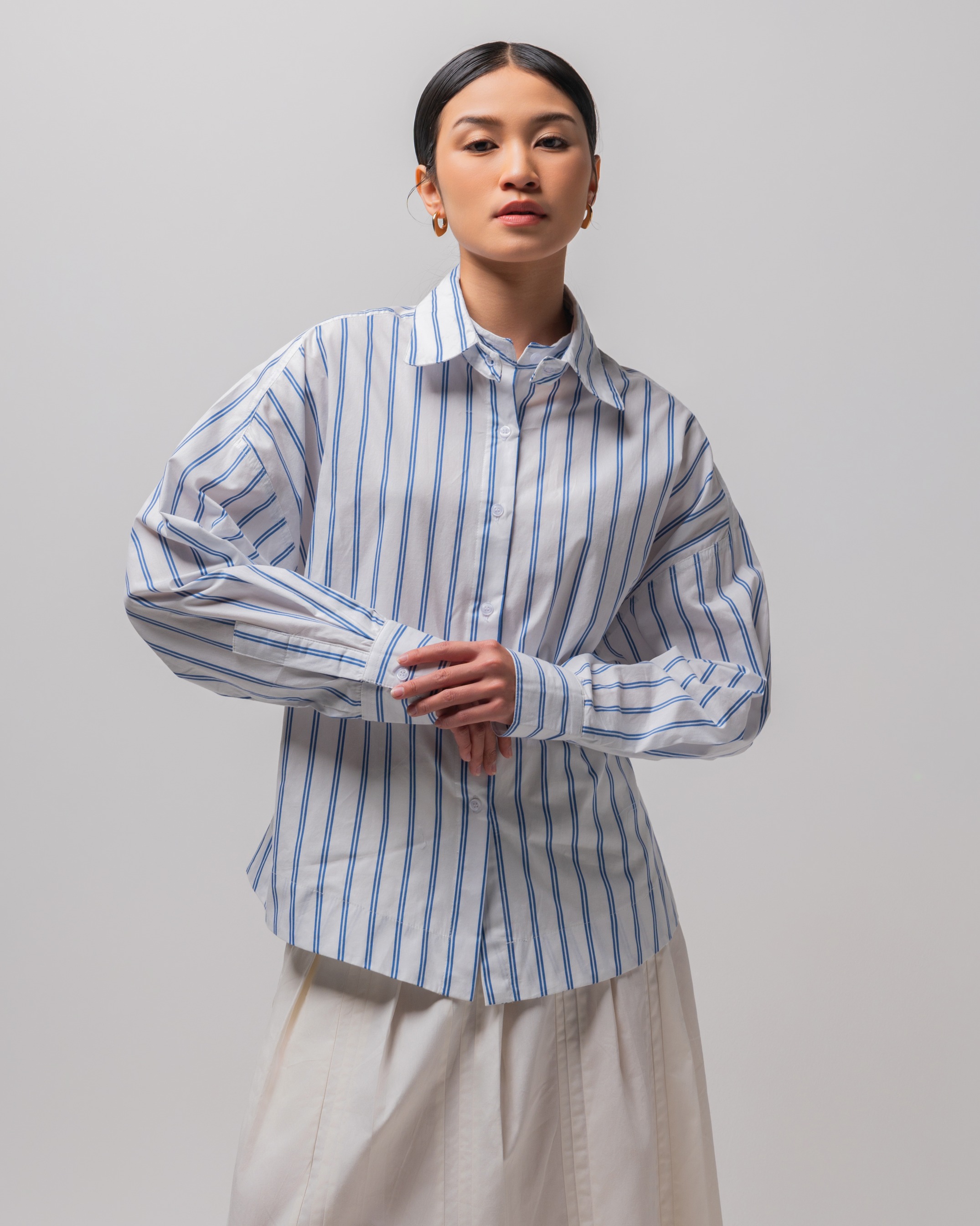 Pole Shirt   