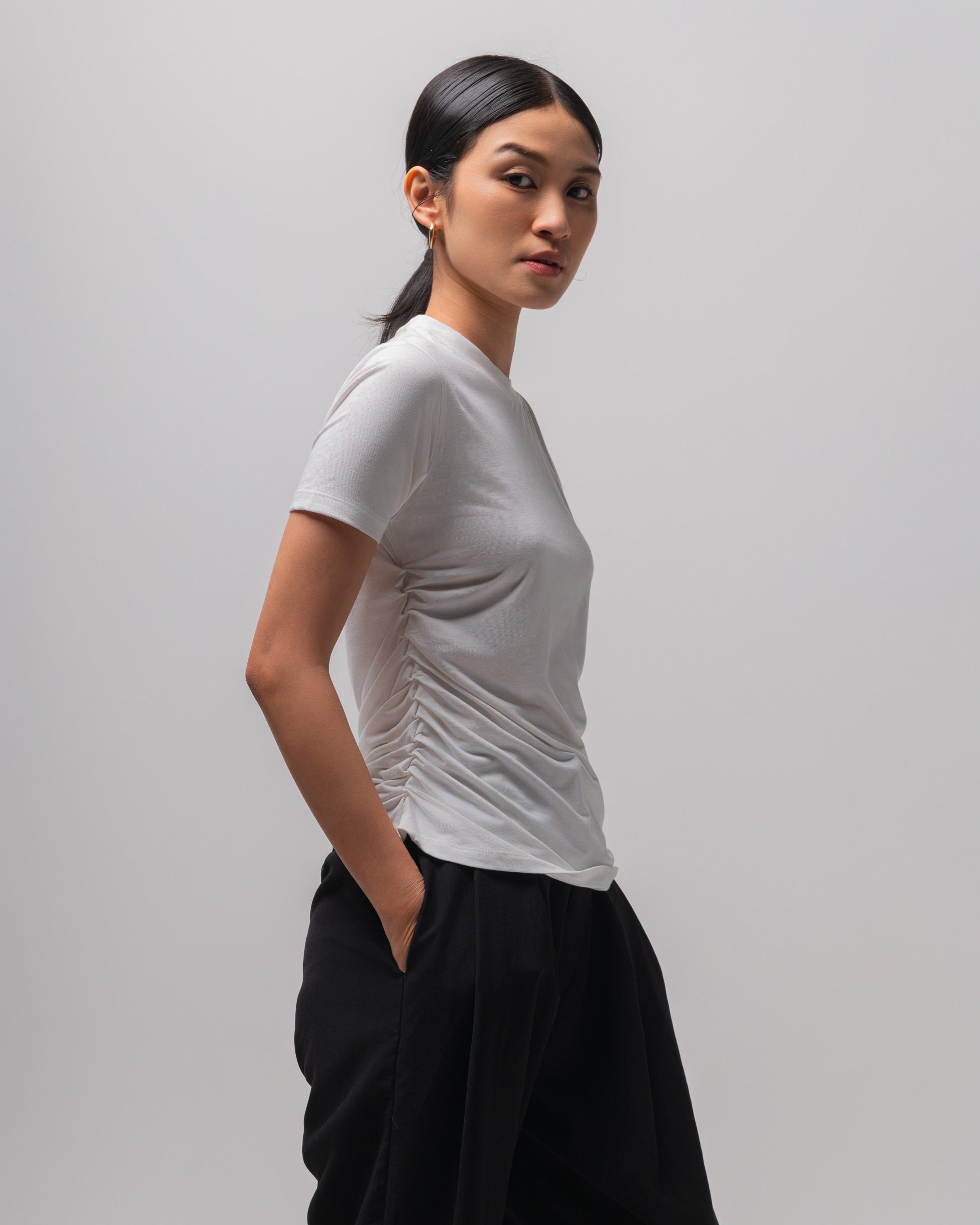 Ceri Top